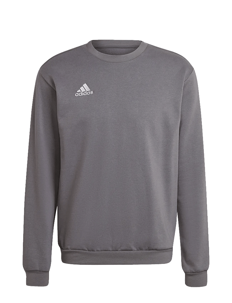 adidas Performance - ENT22 SW TOP - sweatshirts - tegrfo - 0