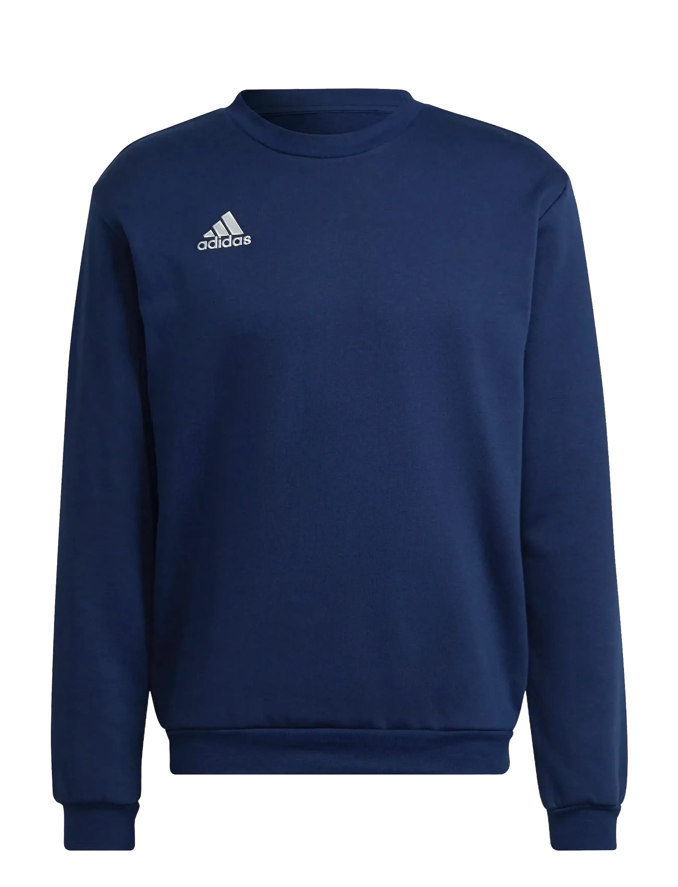adidas Performance Ent22 Sw Top, XXL, Blue