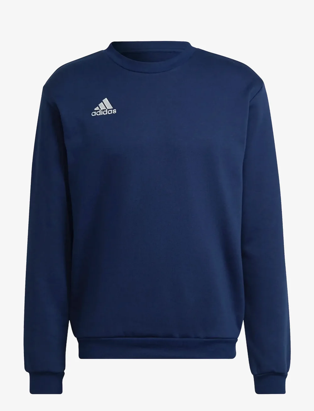 adidas Performance - ENT22 SW TOP - sweatshirts - tenabl - 0