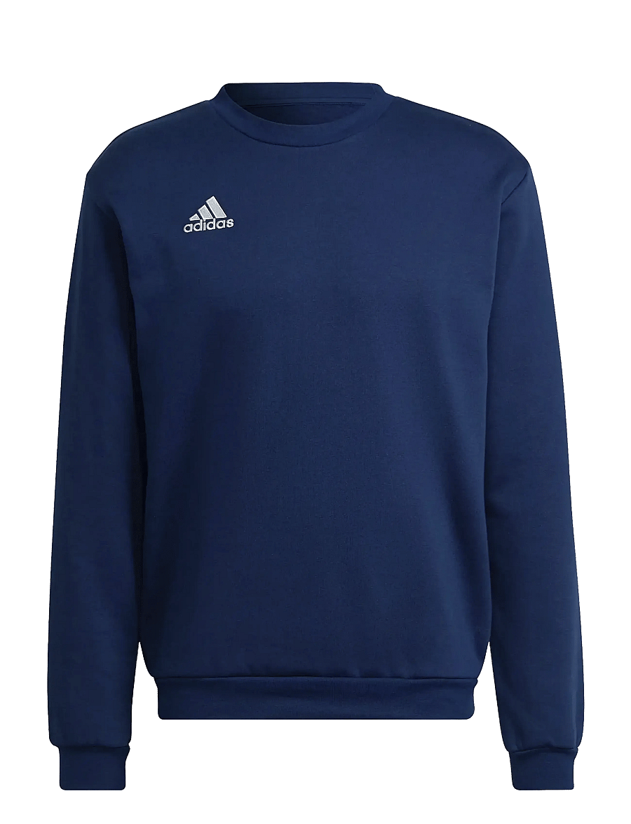 adidas Performance - ENT22 SW TOP - sweatshirts - tenabl - 0