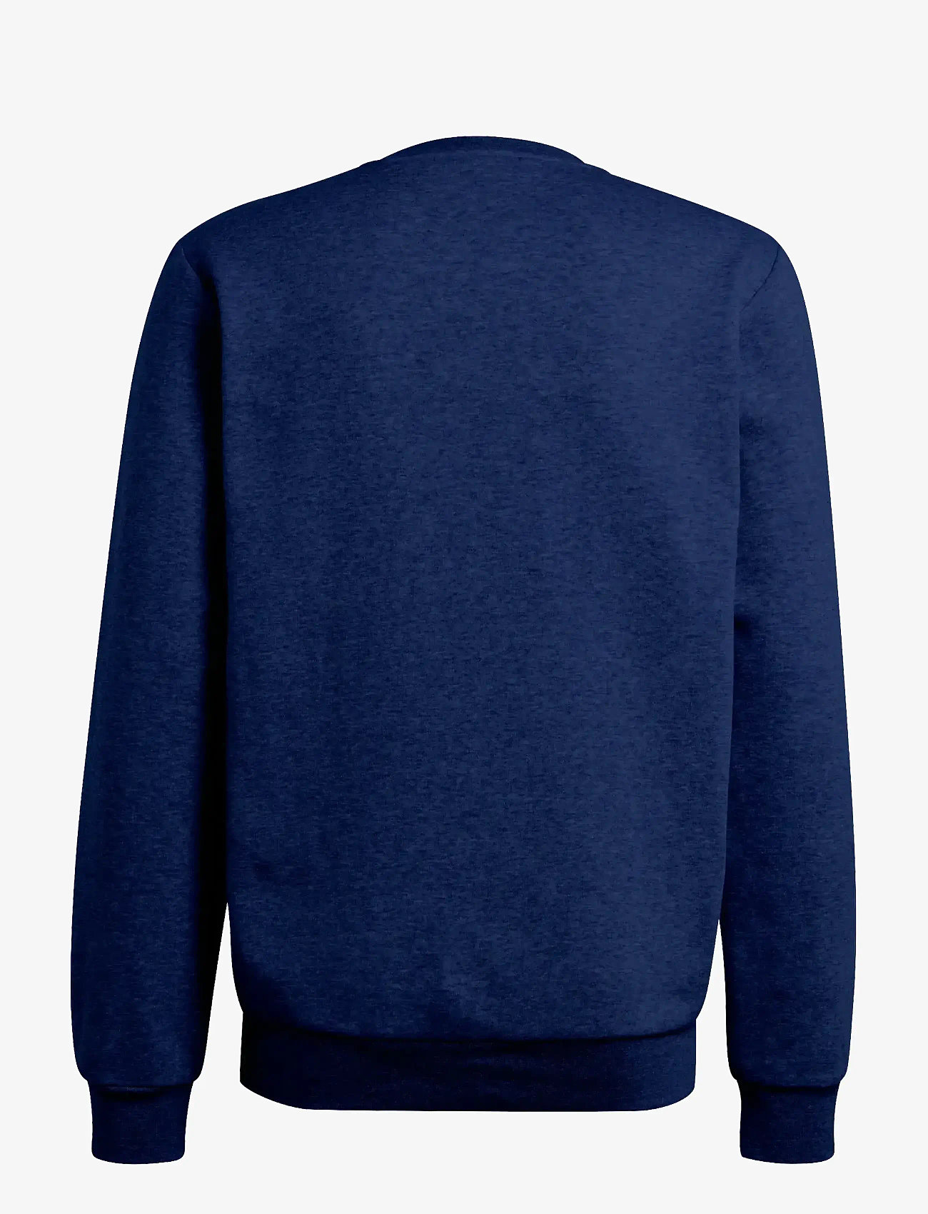 adidas Performance - ENT22 SW TOP - tenabl - 1