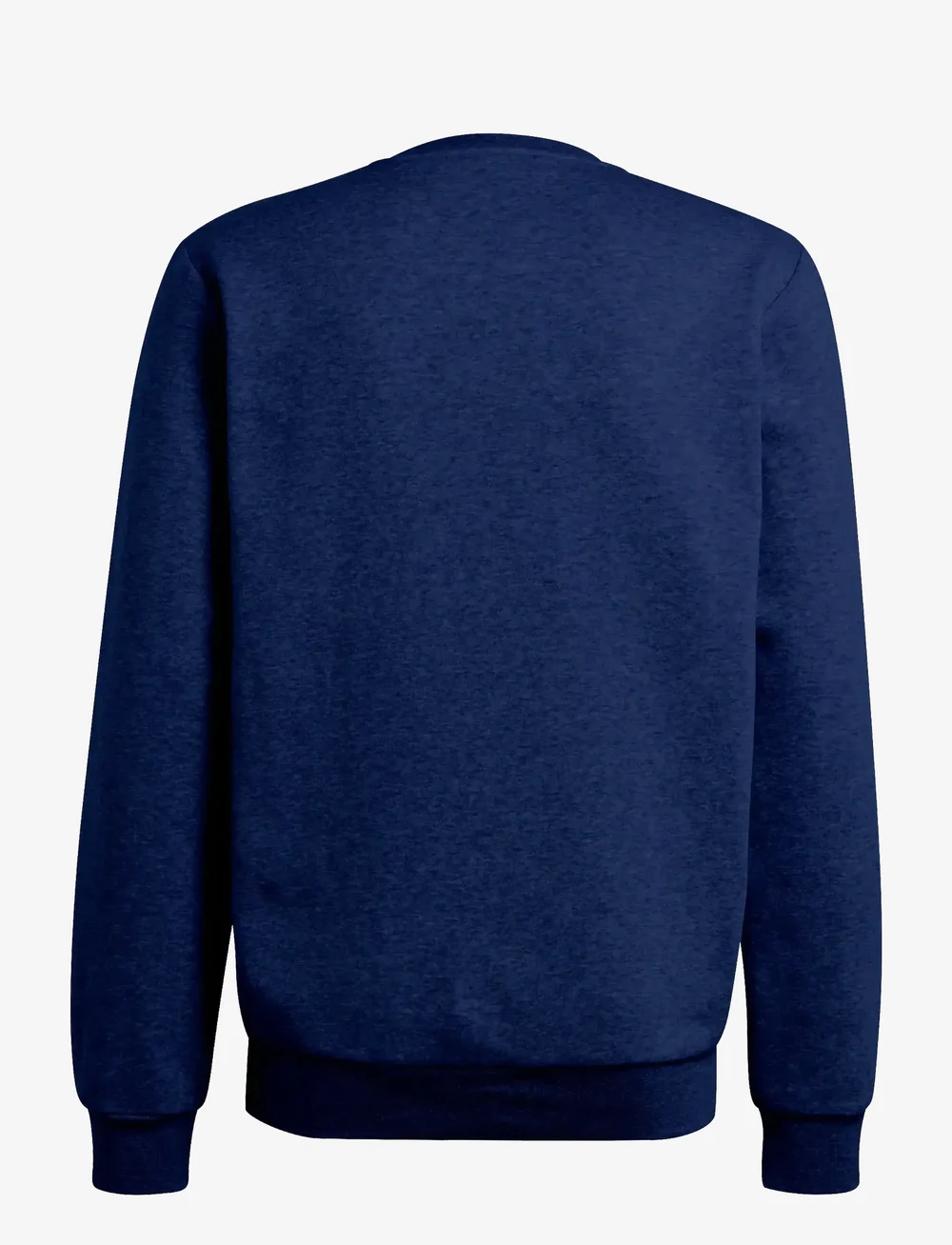 adidas Performance - ENT22 SW TOP - sweatshirts - tenabl - 1