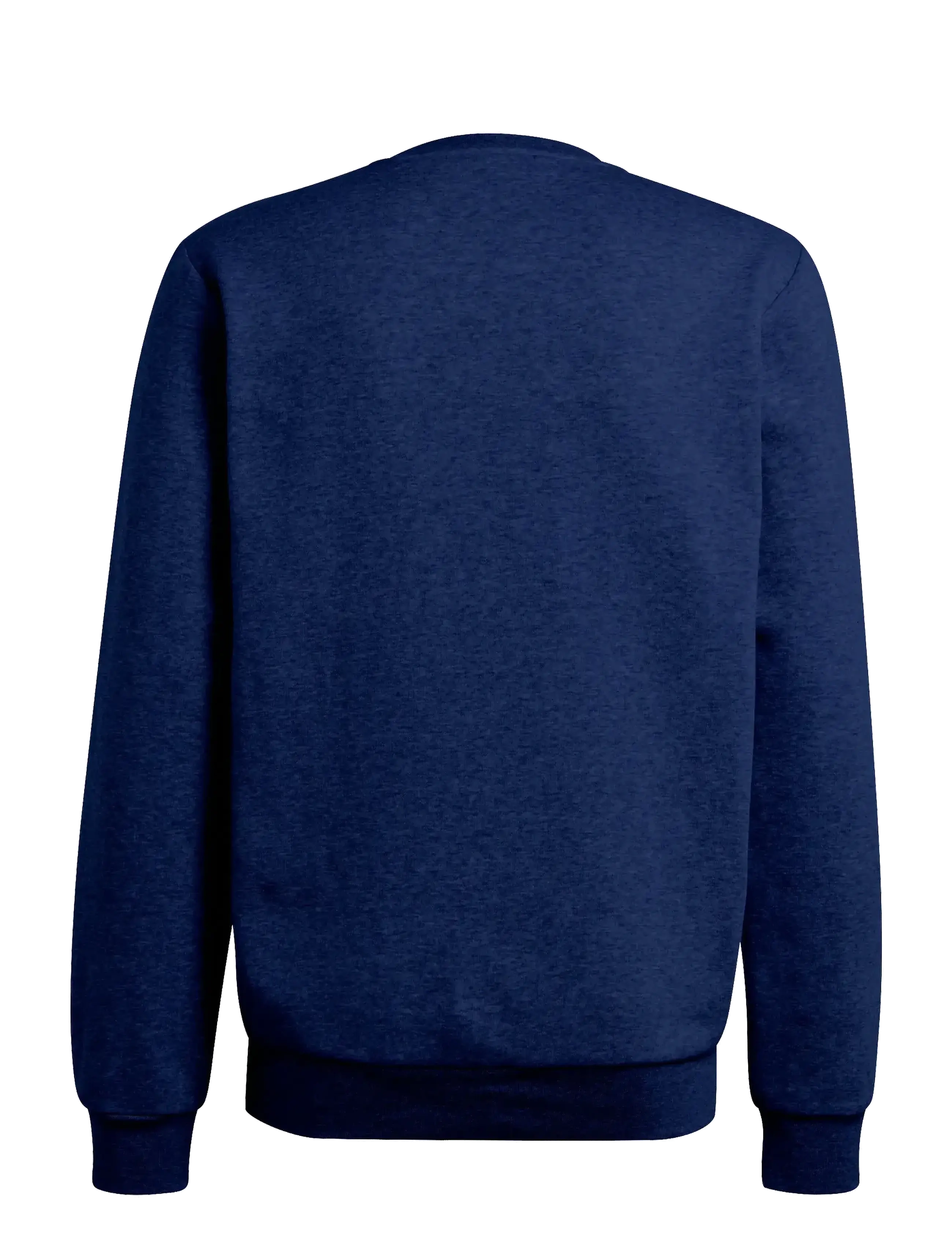 adidas Performance - ENT22 SW TOP - dressipluusid - tenabl - 1