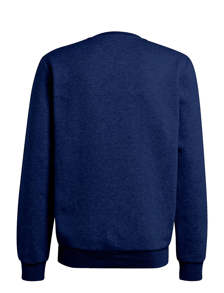 adidas Performance - ENT22 SW TOP - sweatshirts - tenabl - 1