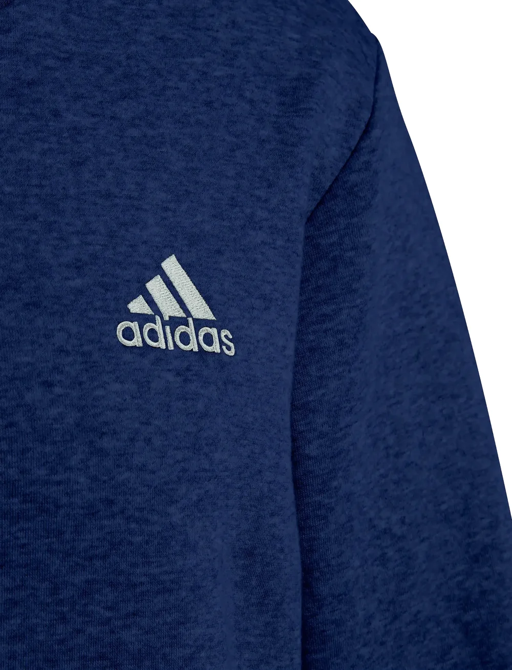 adidas Performance - ENT22 SW TOP - sweatshirts - tenabl - 2
