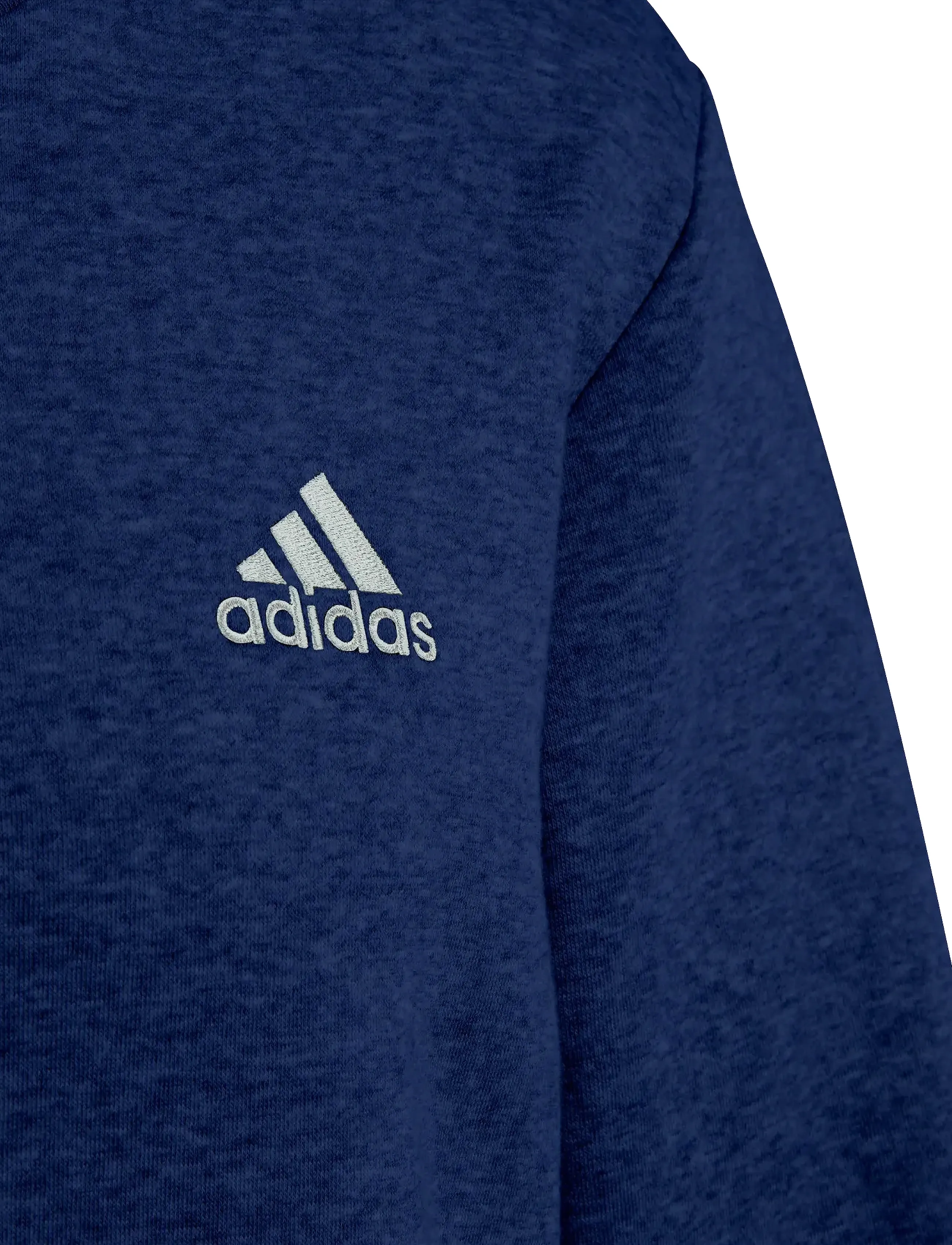 adidas Performance - ENT22 SW TOP - dressipluusid - tenabl - 2
