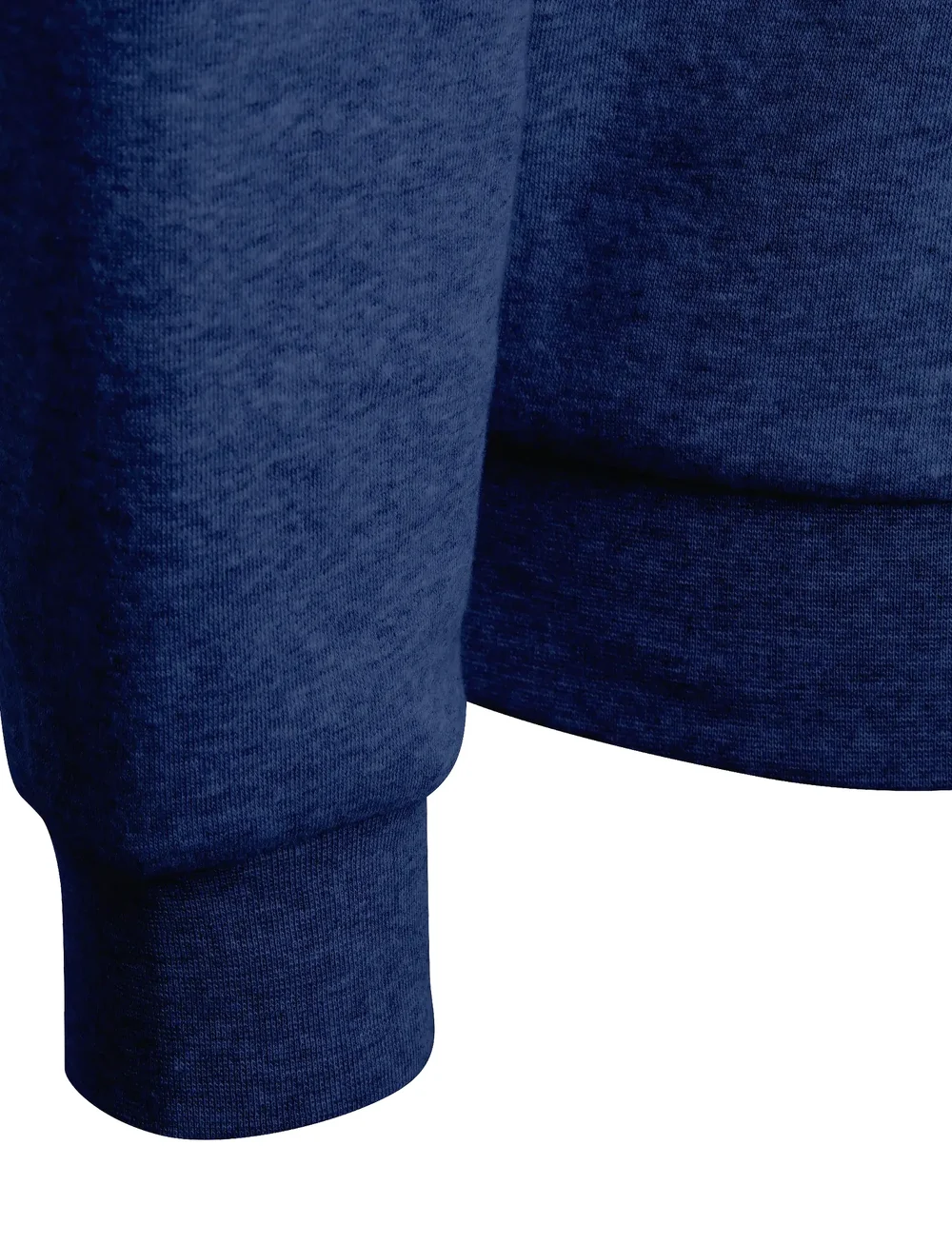 adidas Performance - ENT22 SW TOP - sweatshirts - tenabl - 3