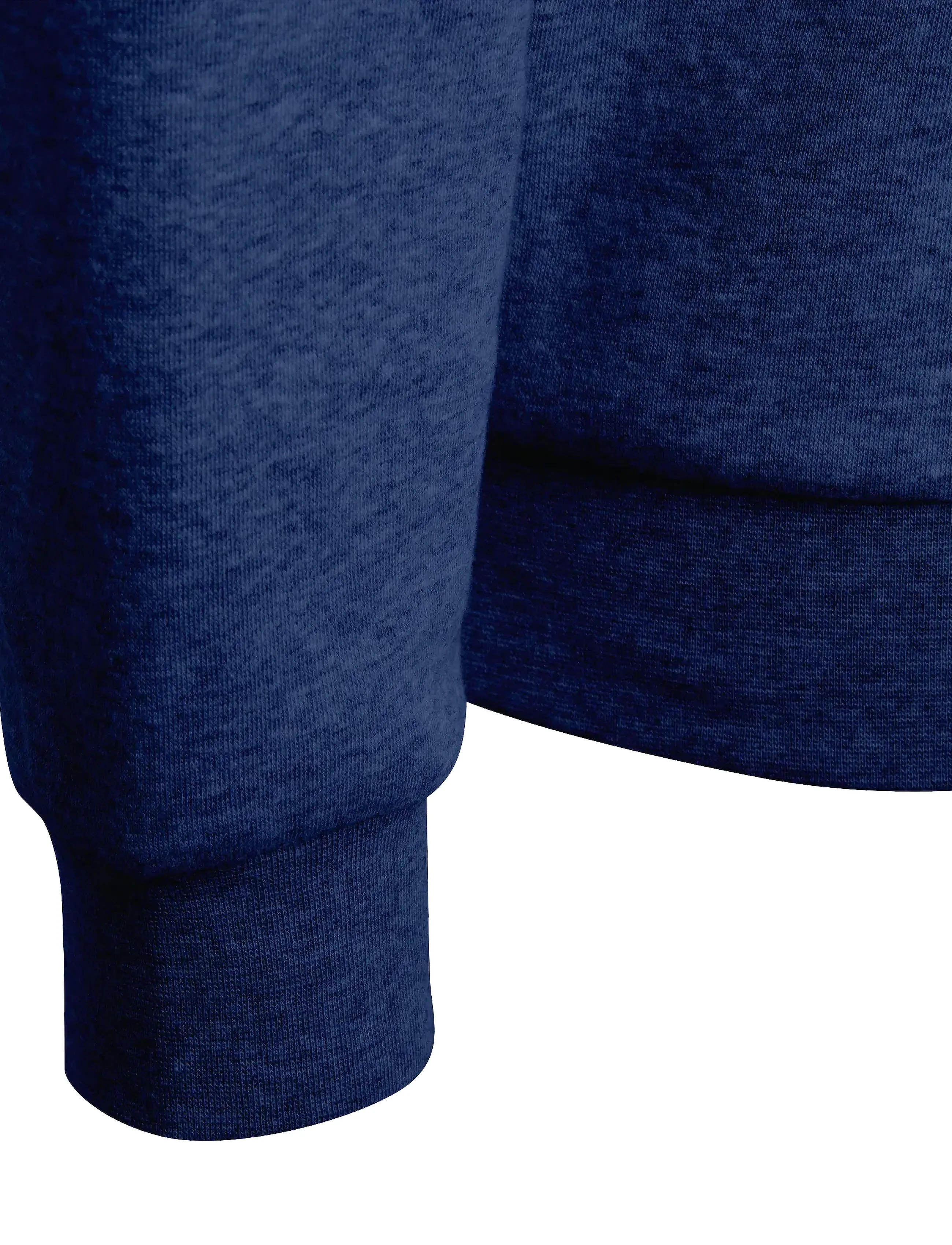 adidas Performance - ENT22 SW TOP - dressipluusid - tenabl - 3