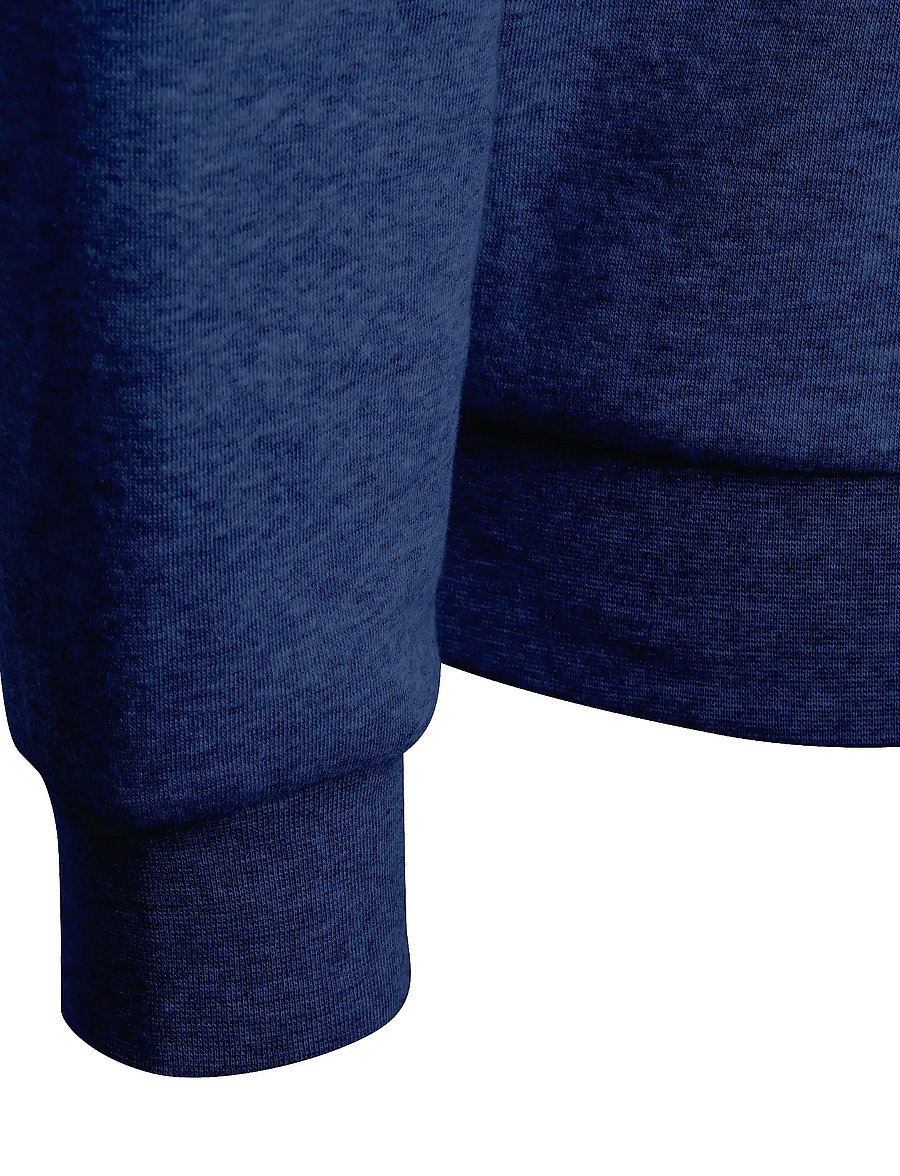 adidas Performance - ENT22 SW TOP - sweatshirts - tenabl - 3