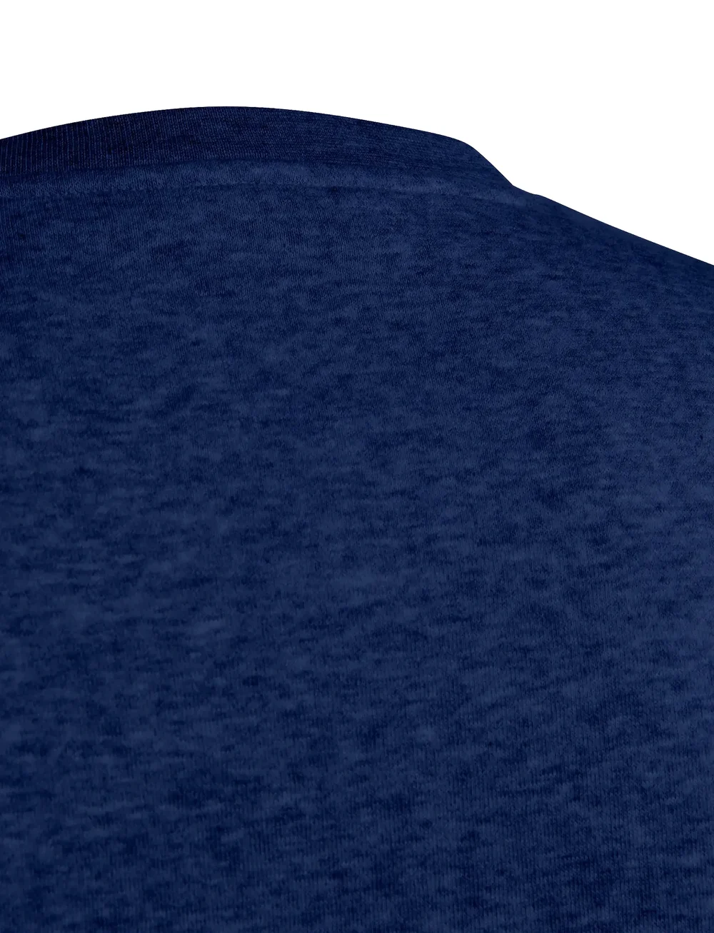 adidas Performance - ENT22 SW TOP - sweatshirts - tenabl - 4