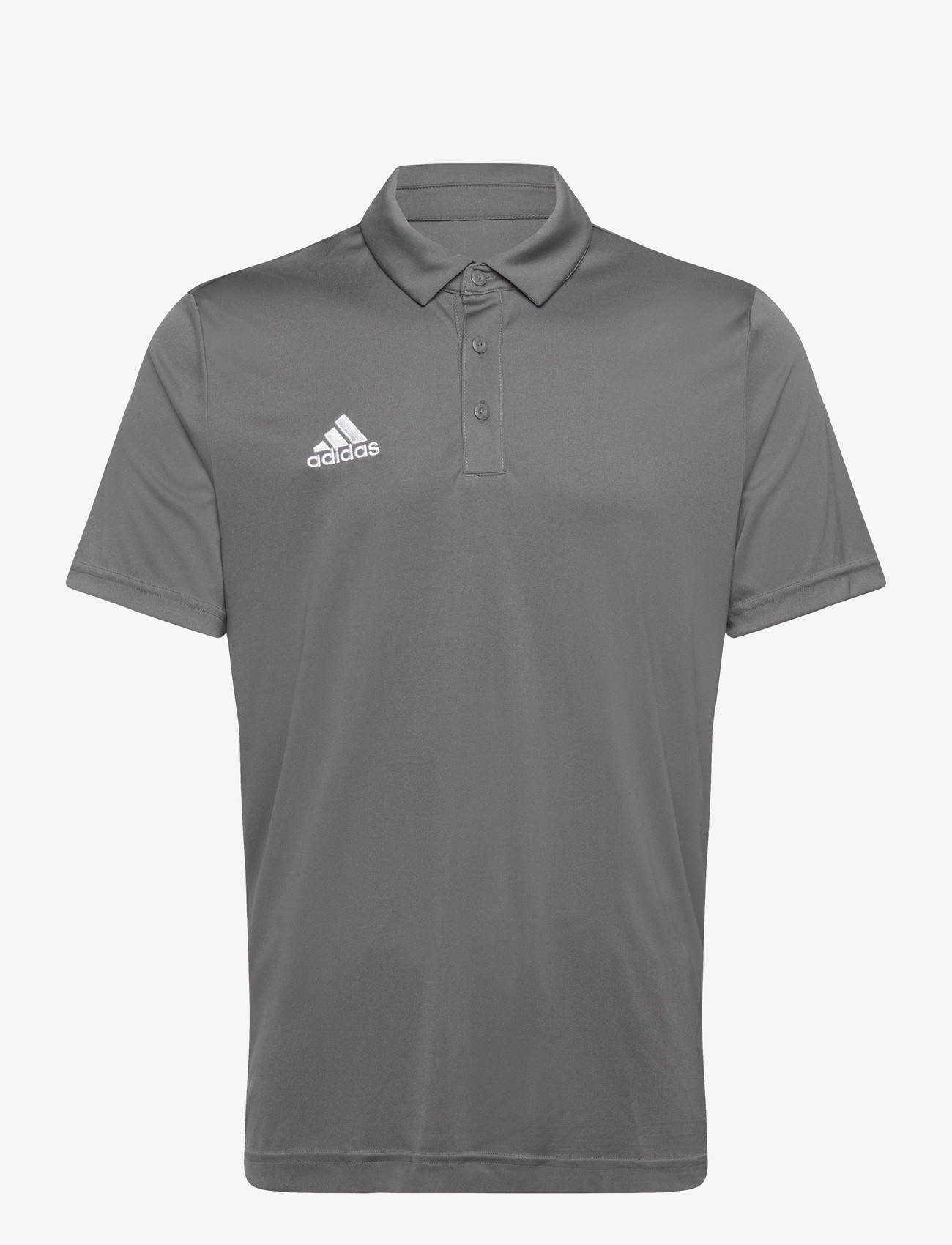 adidas Performance - ENT22 POLO - toppe & t-shirts - tegrfo - 0