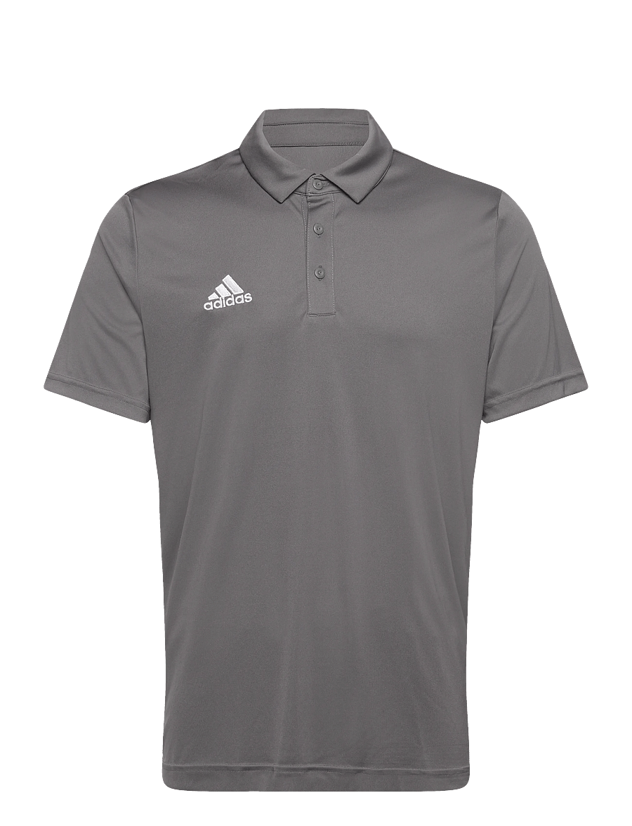 adidas Performance - ENT22 POLO - toppe & t-shirts - tegrfo - 0