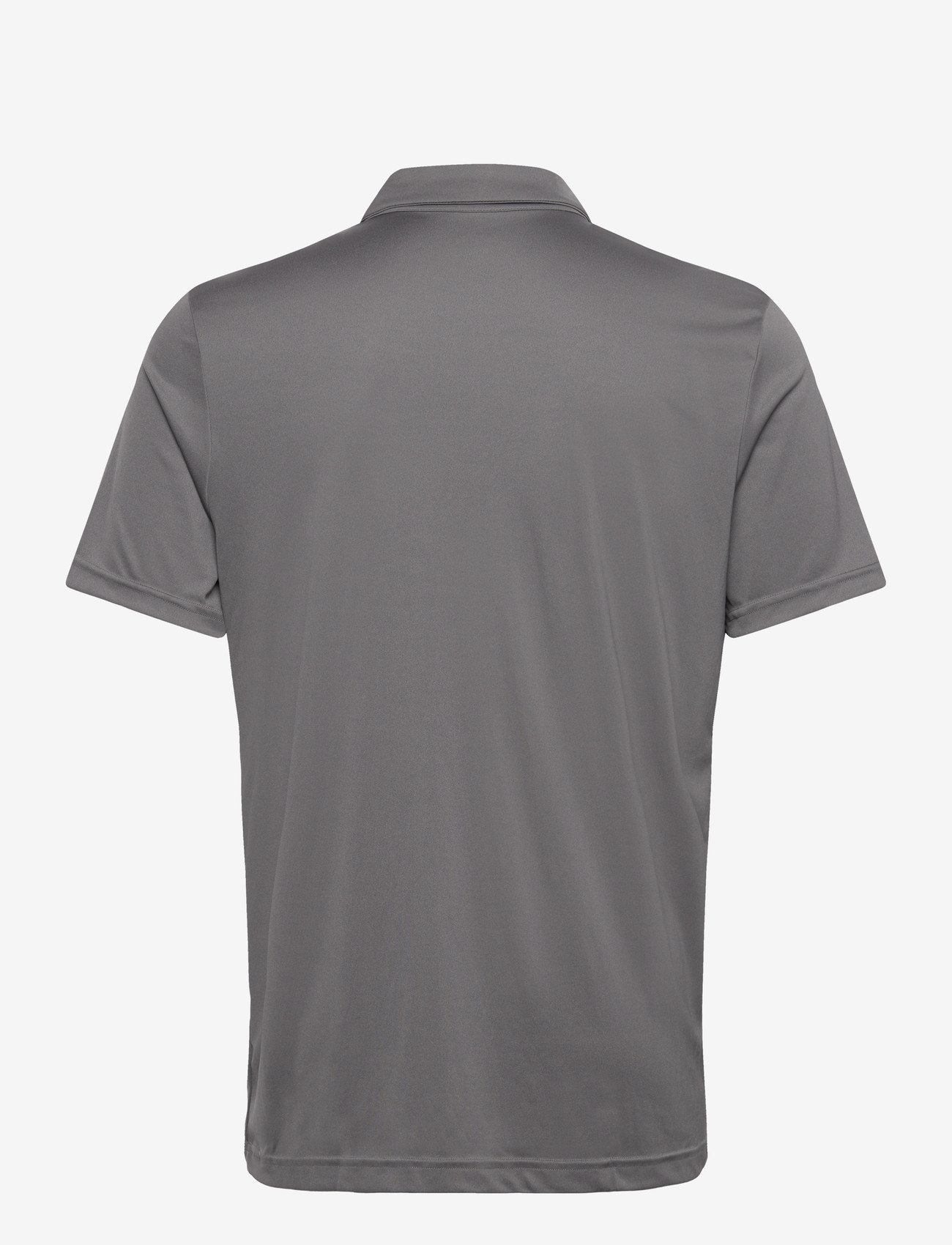 adidas Performance - ENT22 POLO - toppe & t-shirts - tegrfo - 1