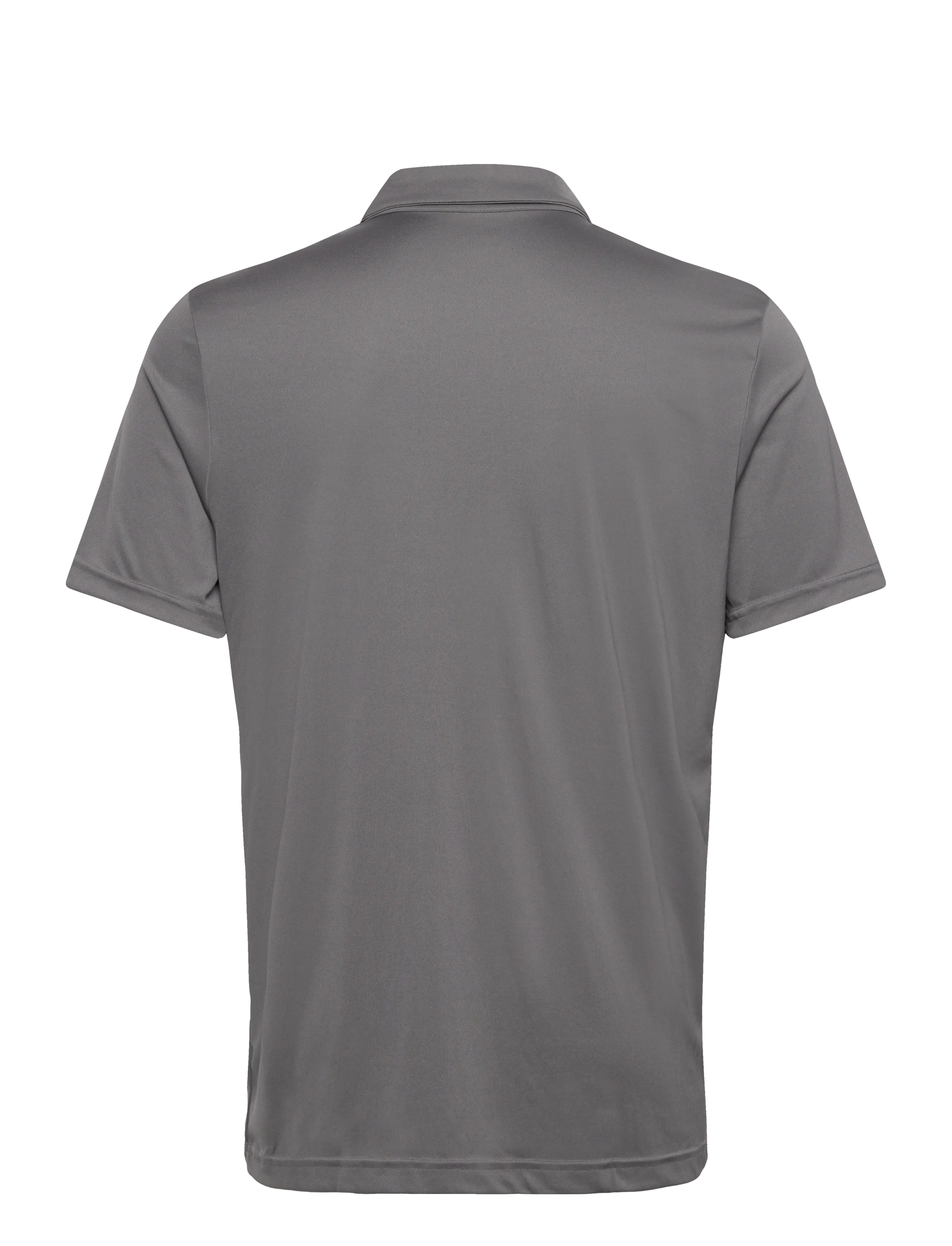 adidas Performance - ENT22 POLO - tegrfo - 1