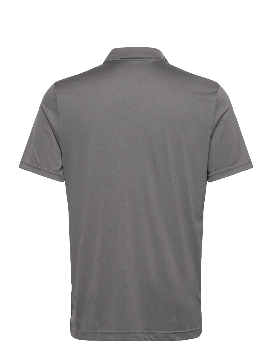 adidas Performance - ENT22 POLO - toppe & t-shirts - tegrfo - 1