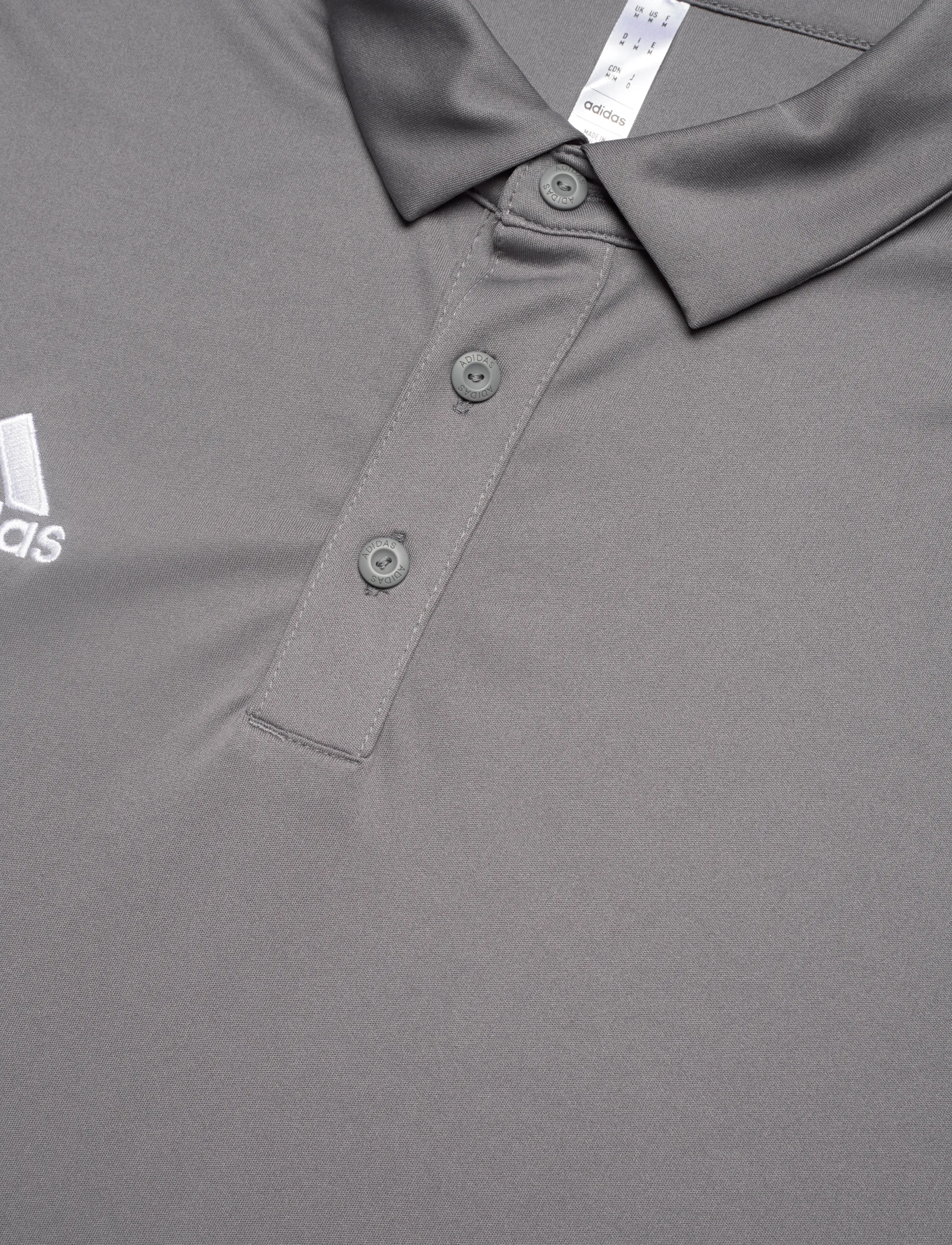 adidas Performance - ENT22 POLO - tegrfo - 2