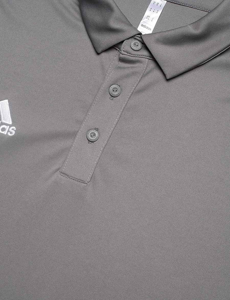 adidas Performance - ENT22 POLO - toppe & t-shirts - tegrfo - 2