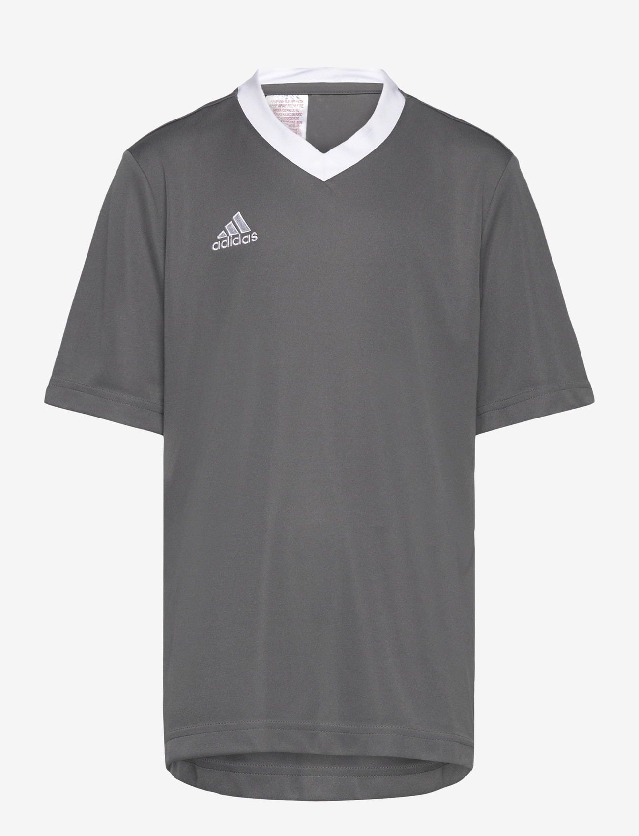 adidas Performance - ENT22 JSY Y - sportstoppe - tegrfo - 0