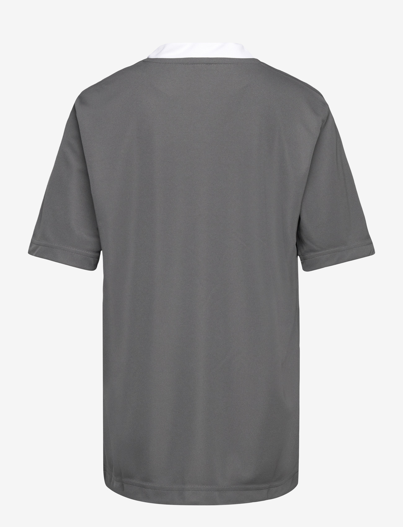 adidas Performance - ENT22 JSY Y - sportstoppe - tegrfo - 1