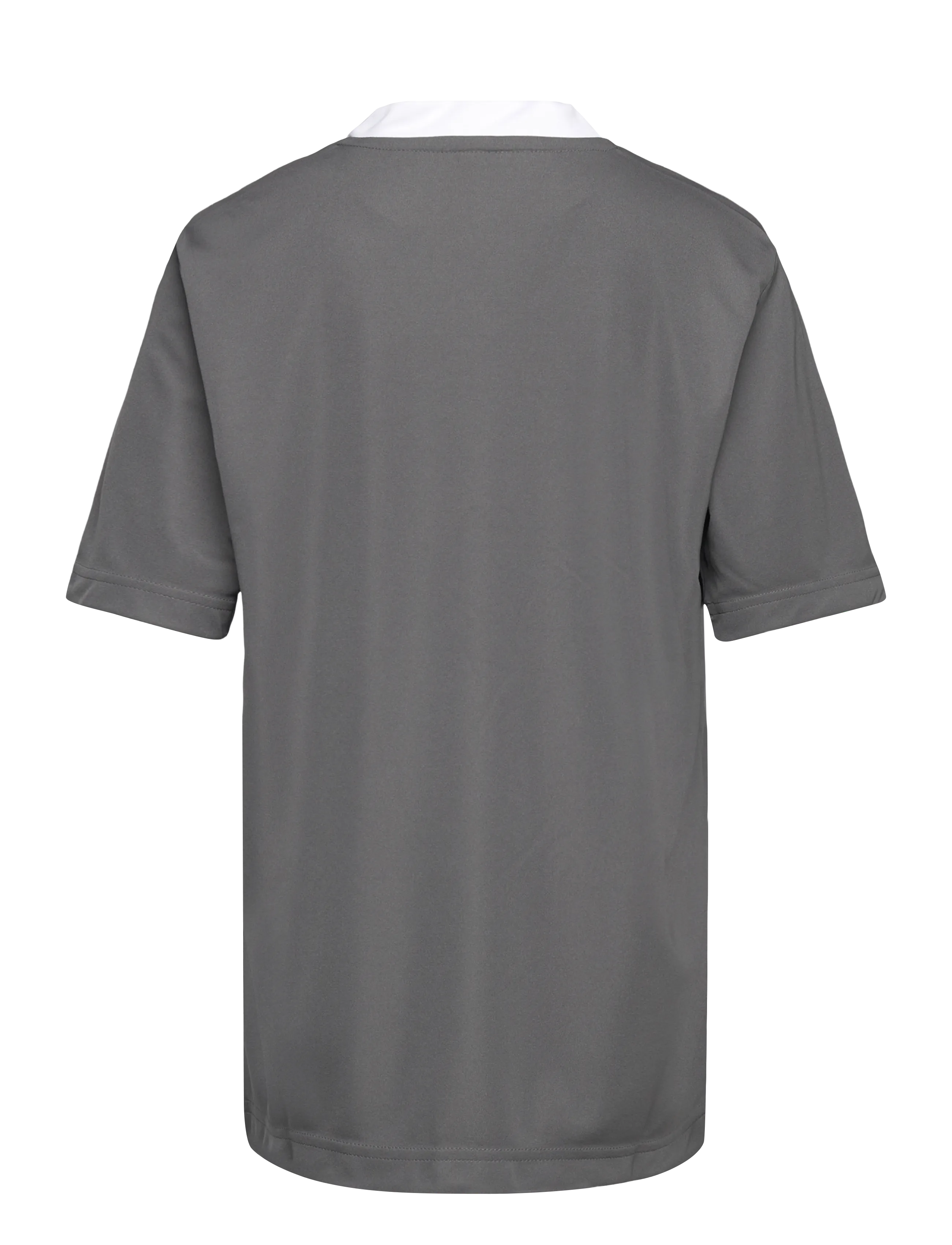 adidas Performance - ENT22 JSY Y - kurzärmelig - tegrfo - 1