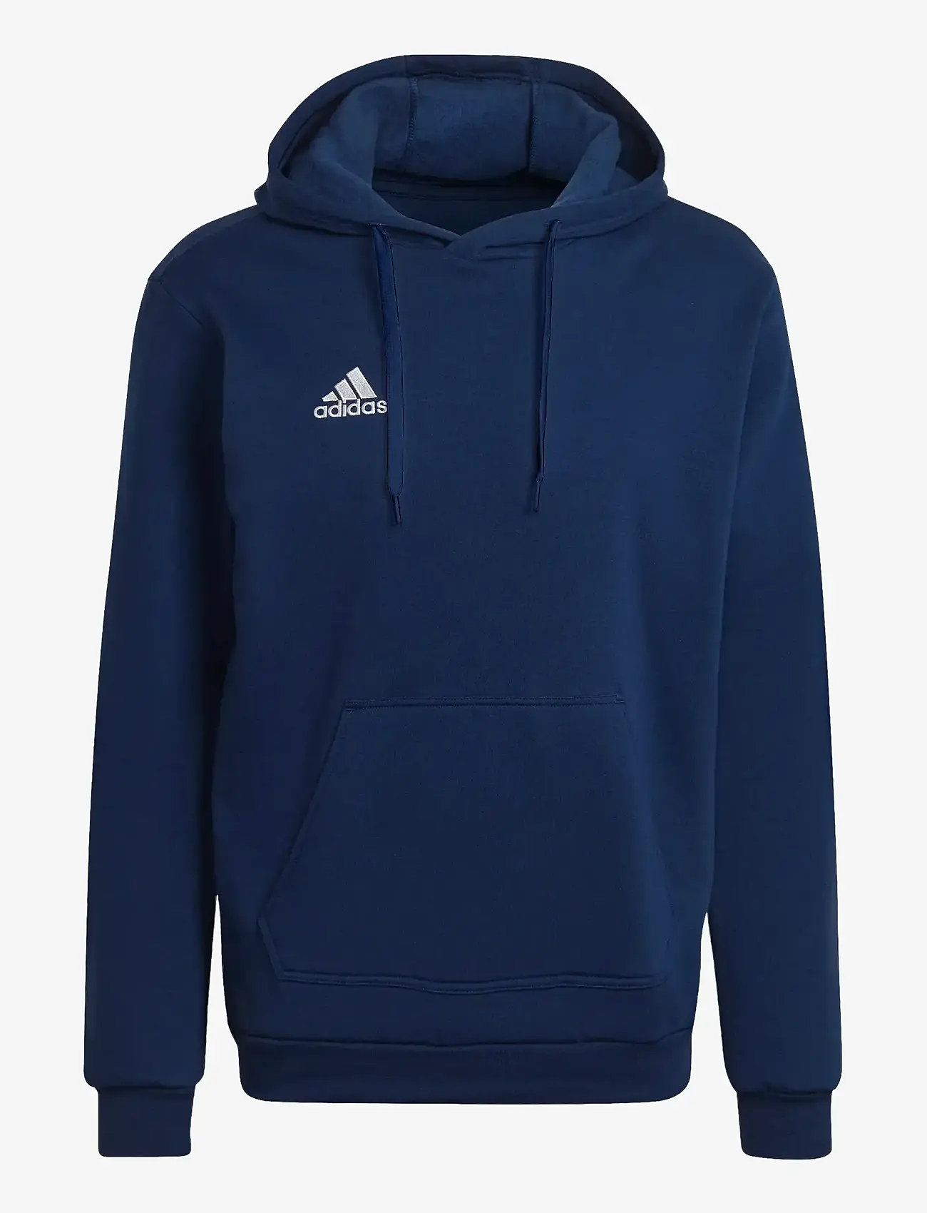 adidas Performance - ENT22 HOODY - kapuzenpullover - tenabl - 1