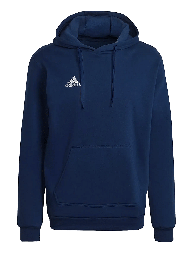 adidas Performance - ENT22 HOODY - kapuzenpullover - tenabl - 1