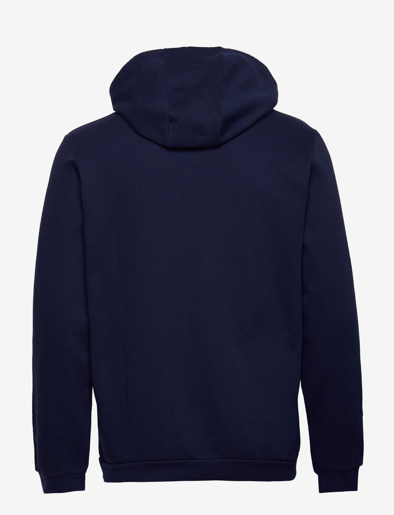 adidas Performance - ENT22 HOODY - kapuzenpullover - tenabl - 2