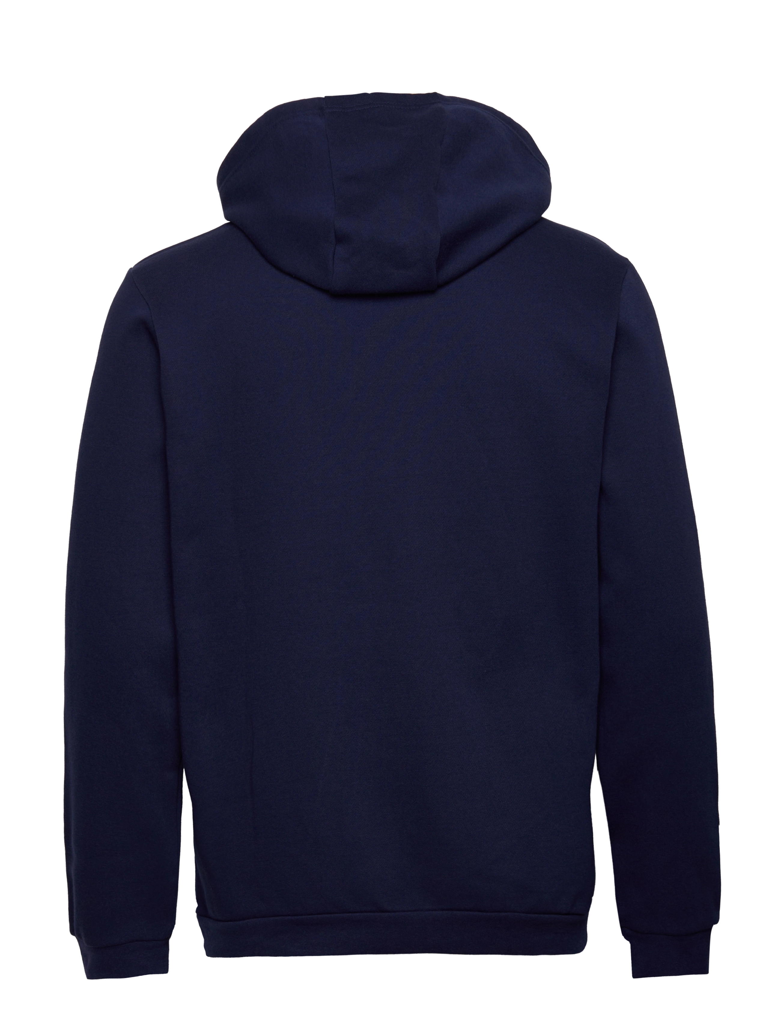 adidas Performance - ENT22 HOODY - kapuzenpullover - tenabl - 2