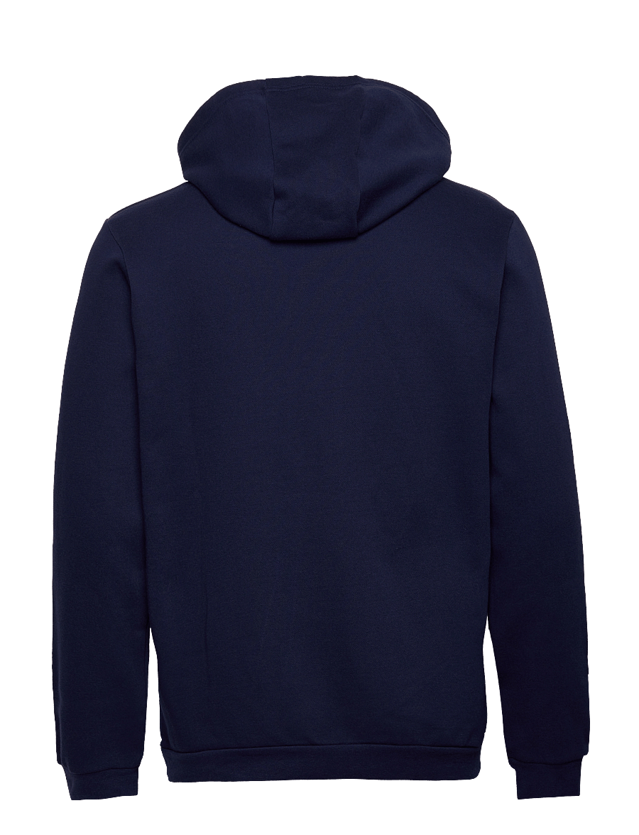 adidas Performance - ENT22 HOODY - kapuzenpullover - tenabl - 2