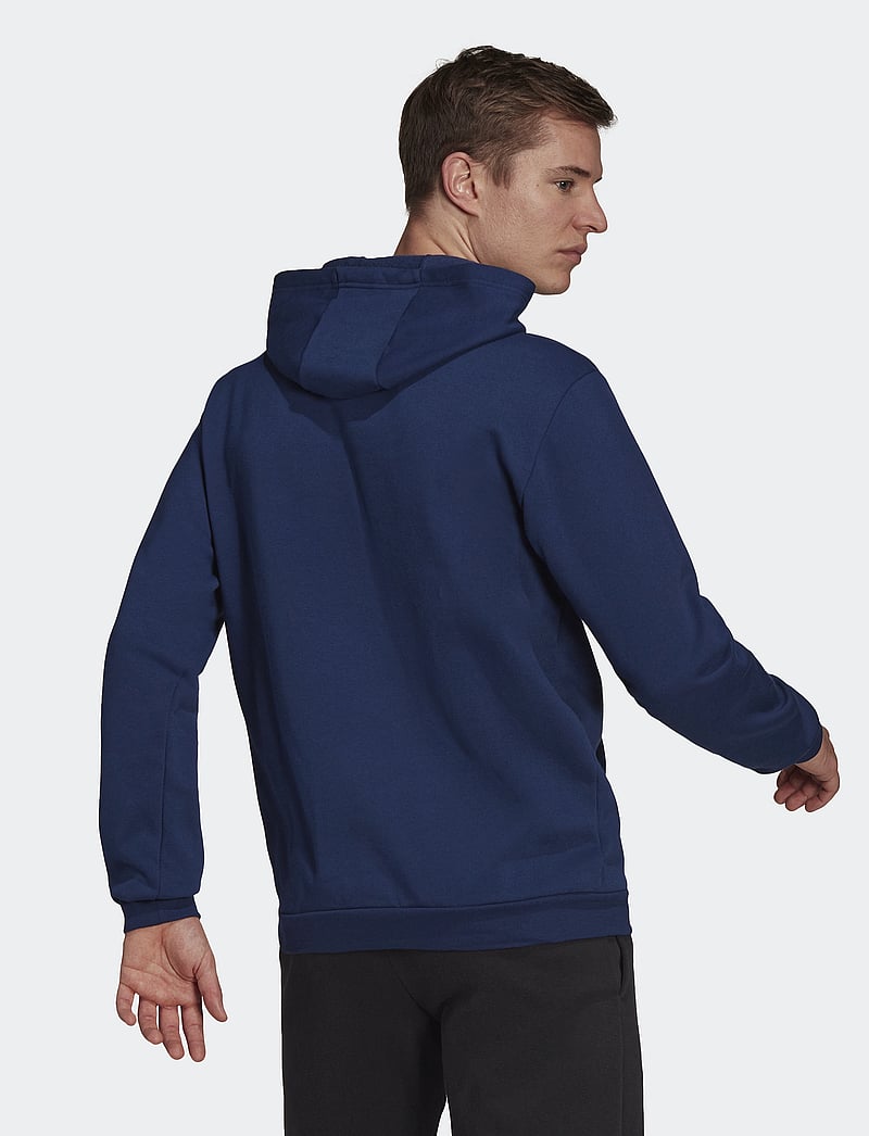 adidas Performance - ENT22 HOODY - kapuzenpullover - tenabl - 3