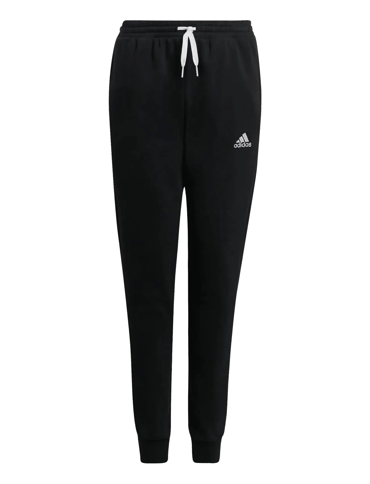 adidas Performance Ent22 Sw Pnty, 164, Sport, Schwarz - Sweatpants, Kinder