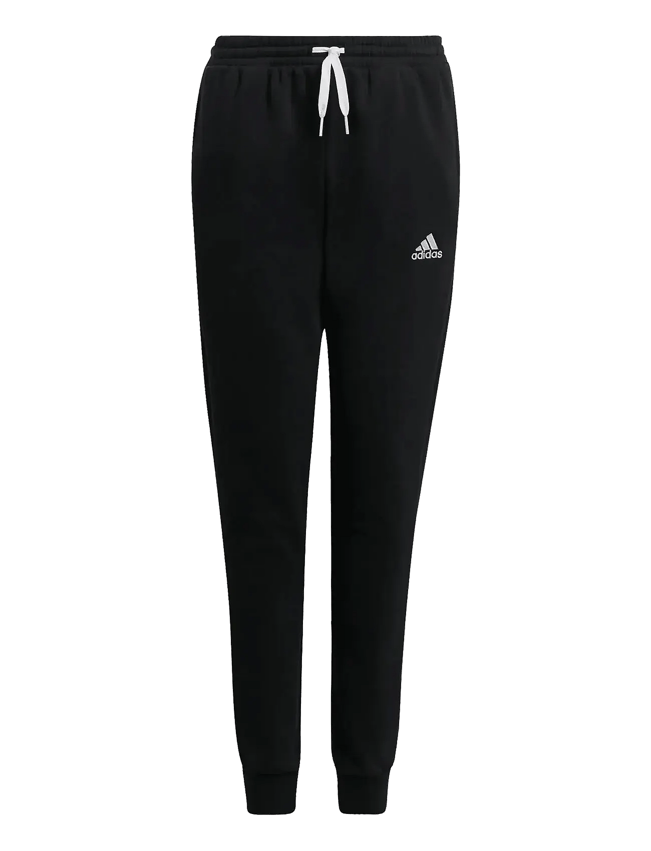Adidas Performance - Ent22 Sw Pnty