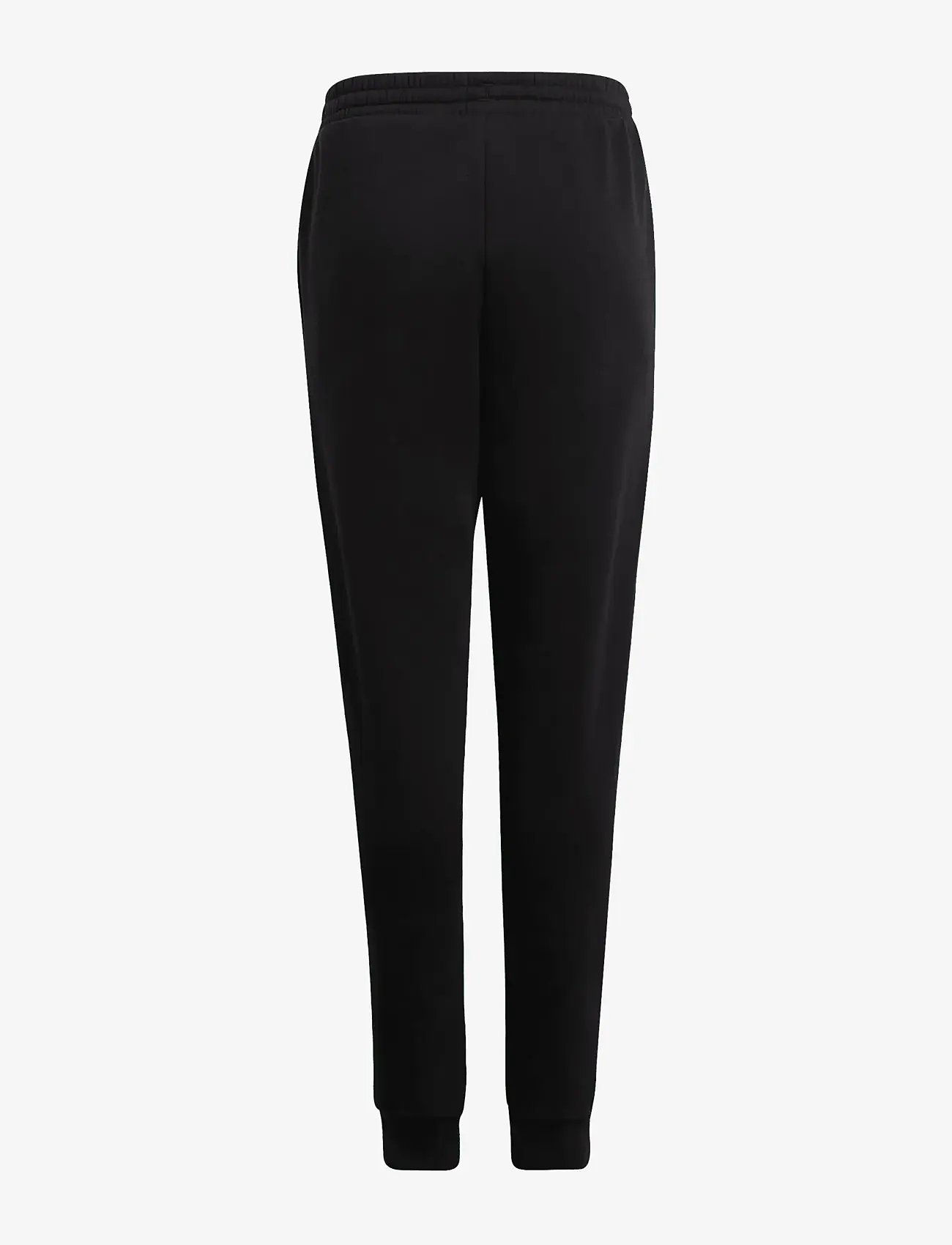 adidas Performance - ENT22 SW PNTY - träningsbyxor - black - 1