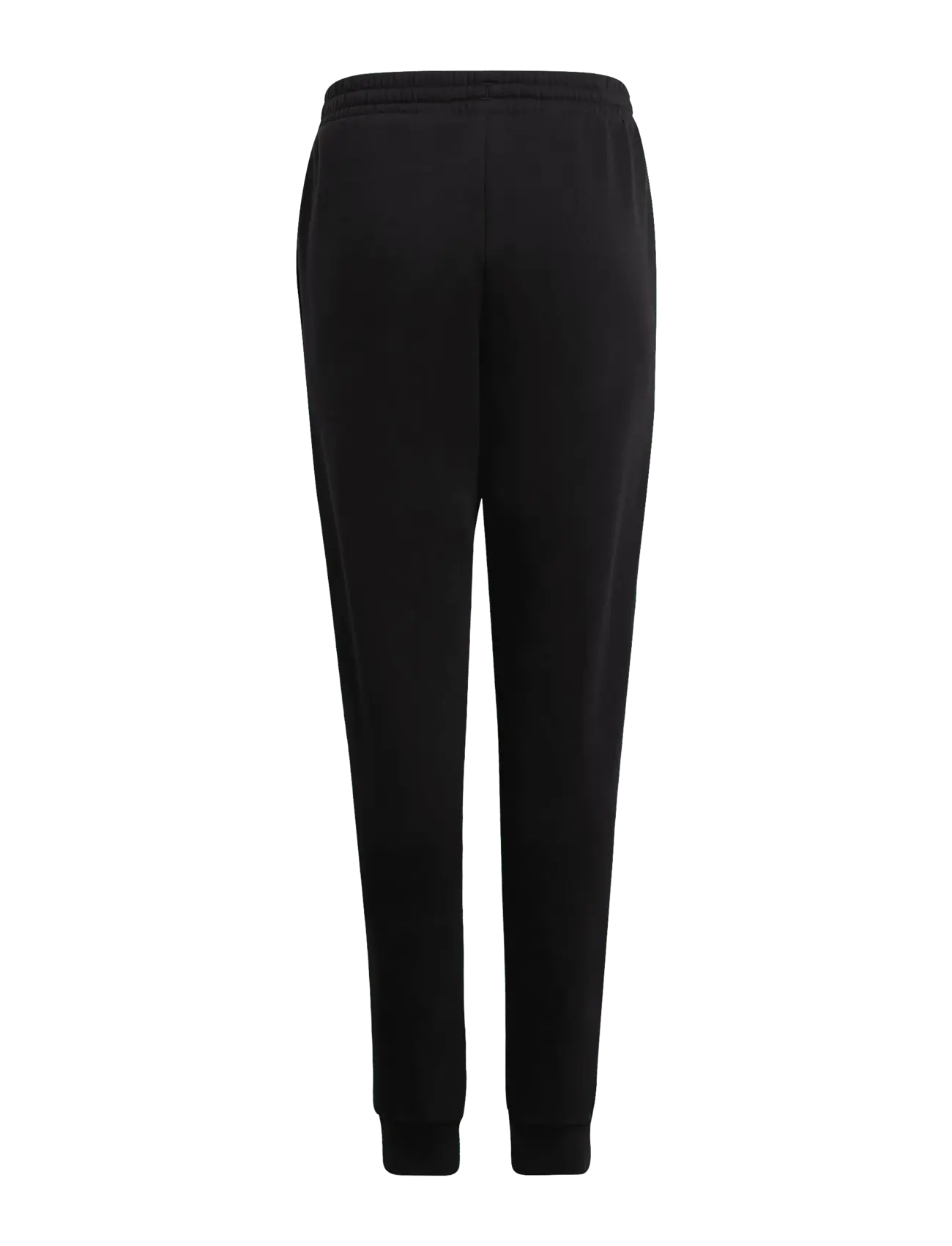 adidas Performance - ENT22 SW PNTY - sweatpants - black - 1