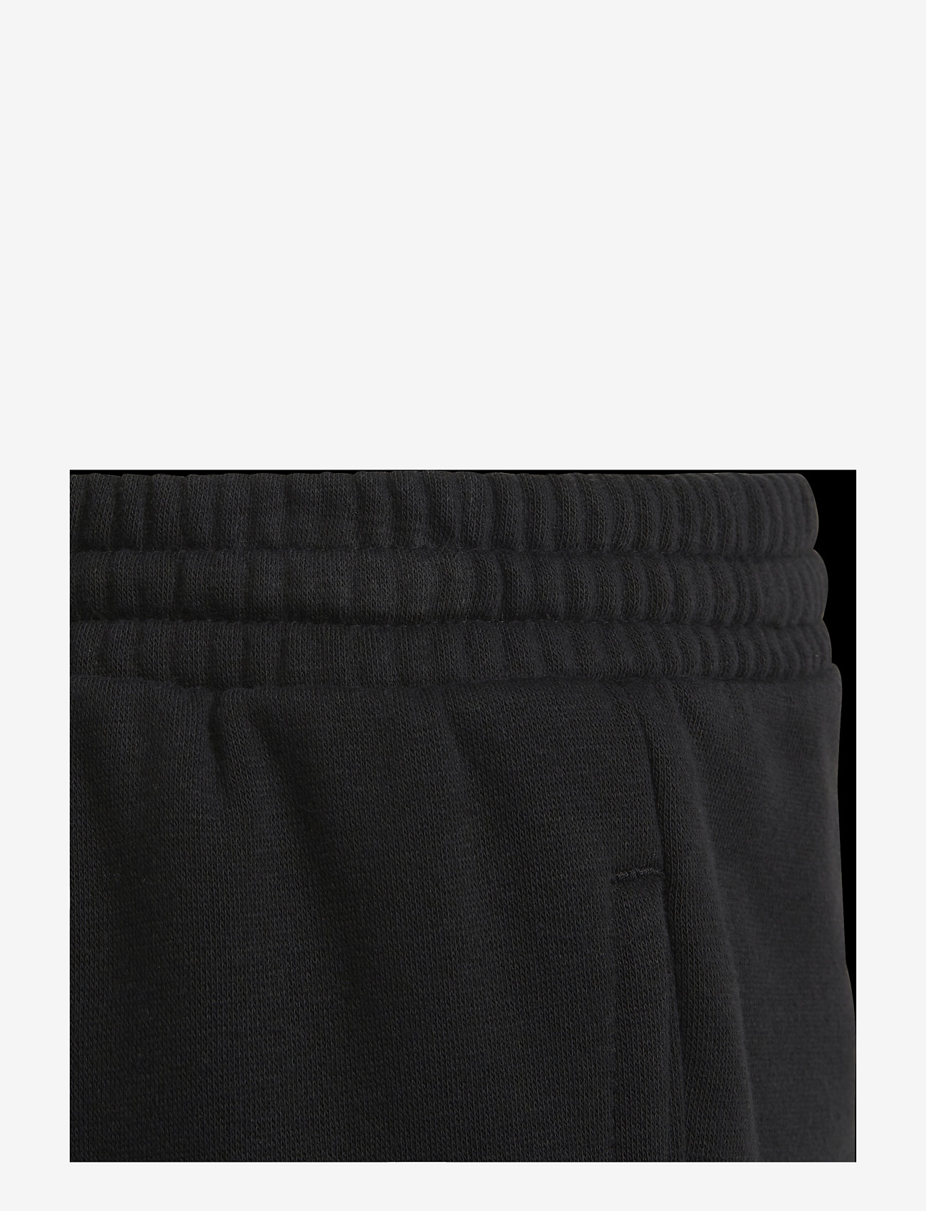 adidas Performance - ENT22 SW PNTY - träningsbyxor - black - 2