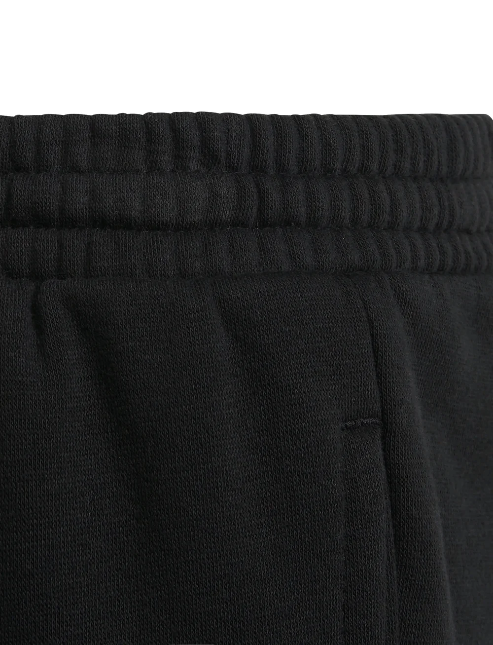 adidas Performance - ENT22 SW PNTY - bikses - black - 2