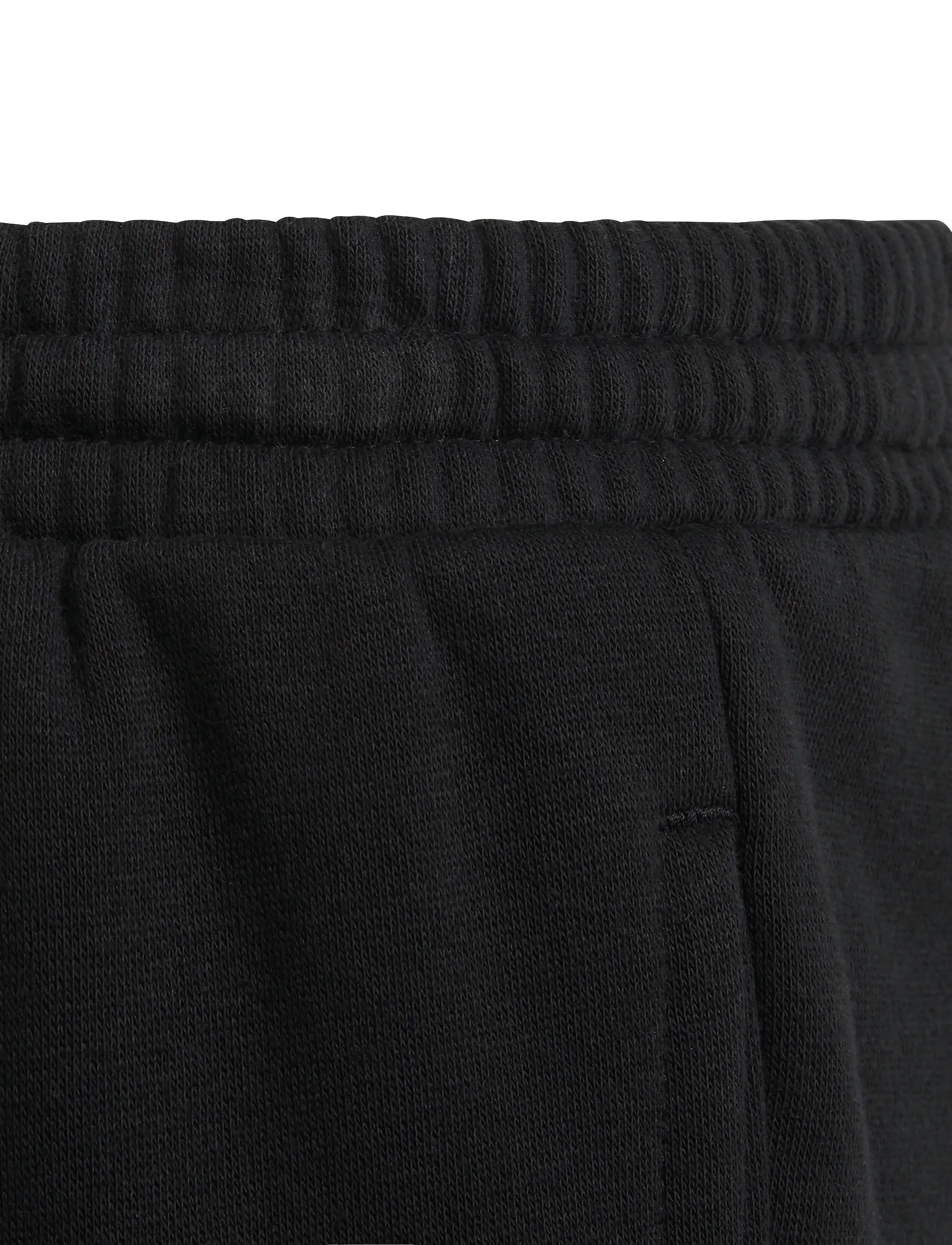adidas Performance - ENT22 SW PNTY - sweatpants - black - 2
