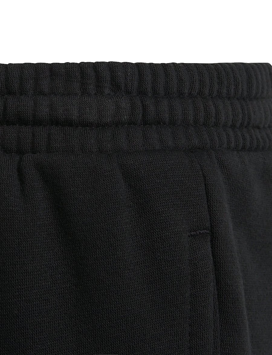 adidas Performance - ENT22 SW PNTY - treenihousut - black - 2