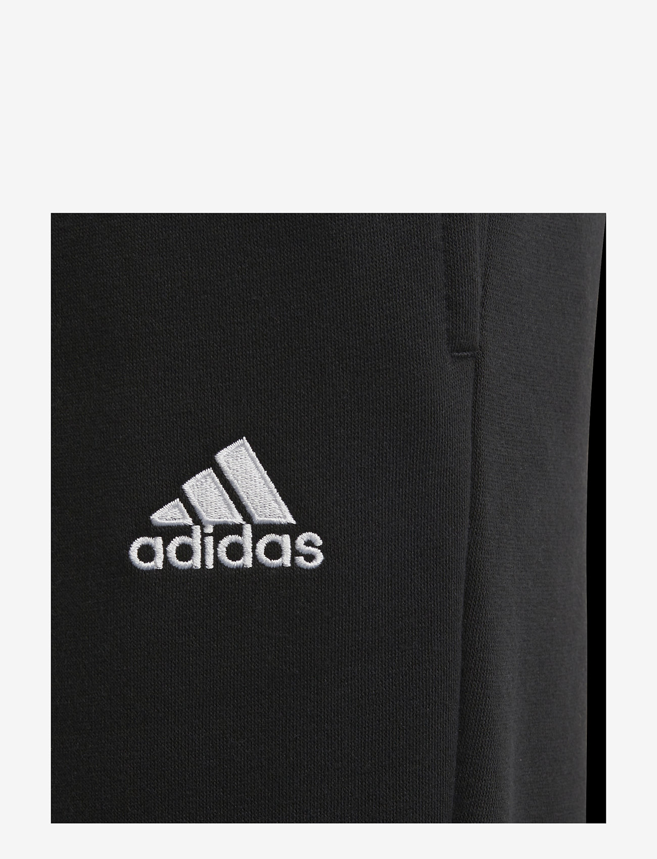 adidas Performance - ENT22 SW PNTY - träningsbyxor - black - 3