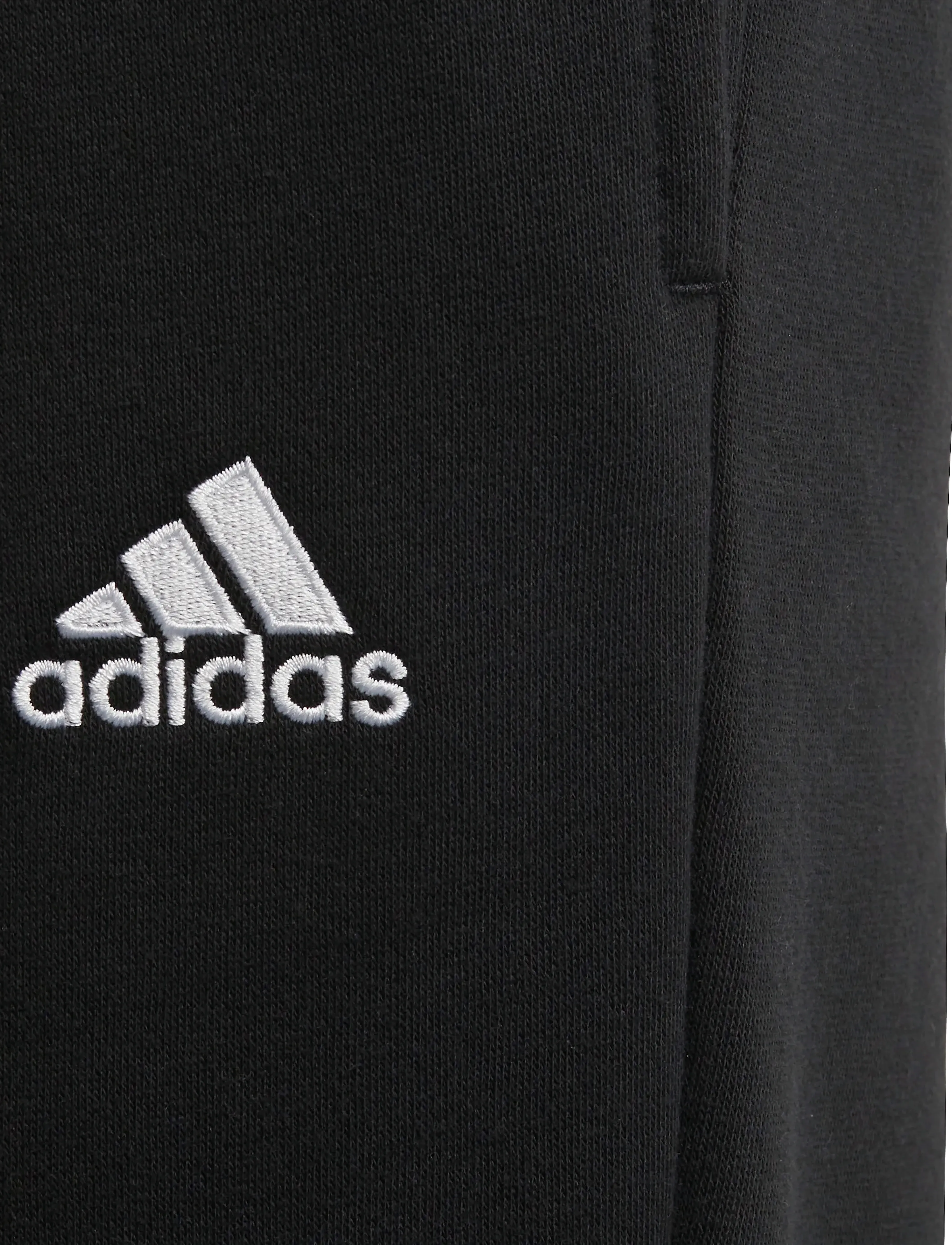 adidas Performance - ENT22 SW PNTY - sweatpants - black - 3