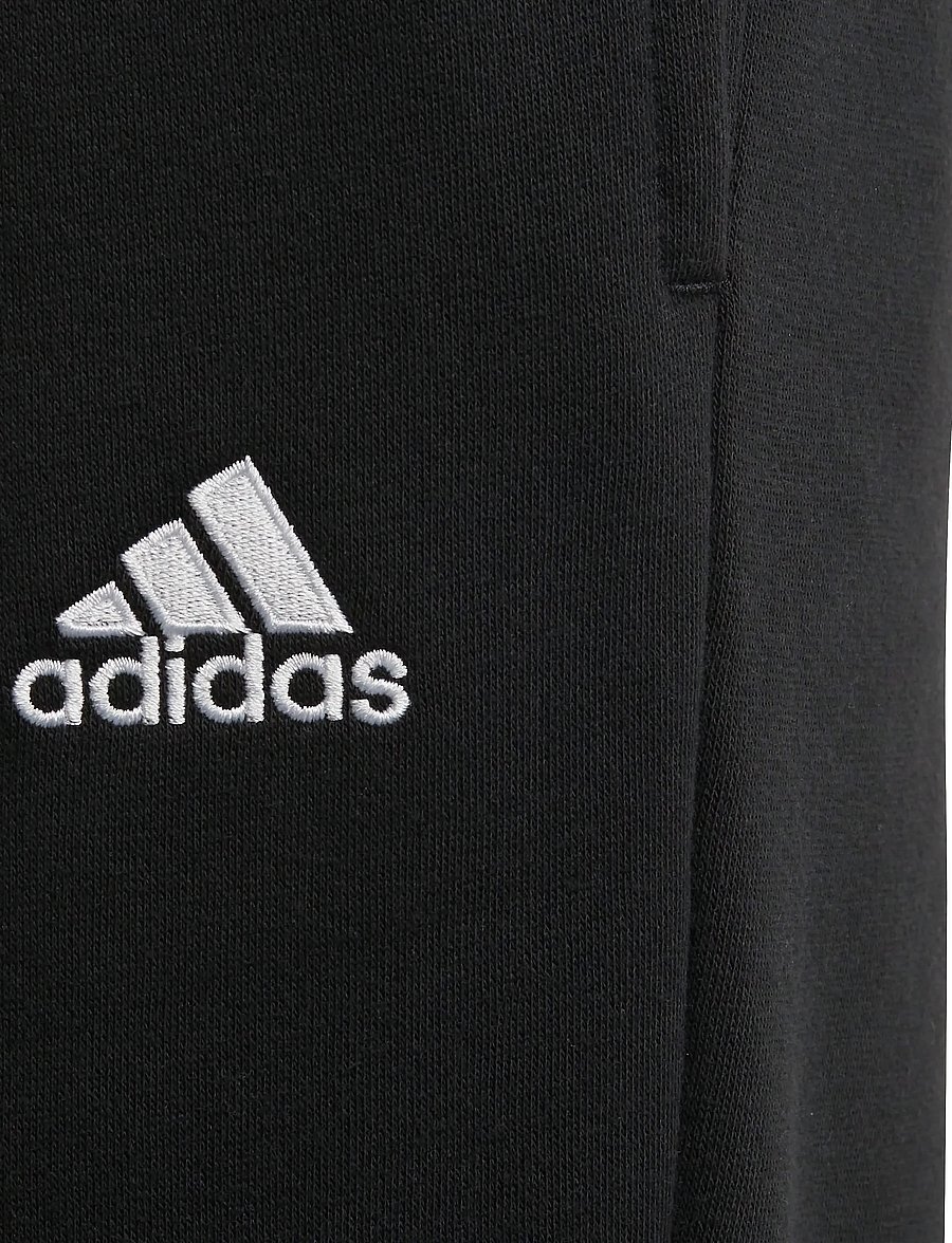 adidas Performance - ENT22 SW PNTY - treenihousut - black - 3