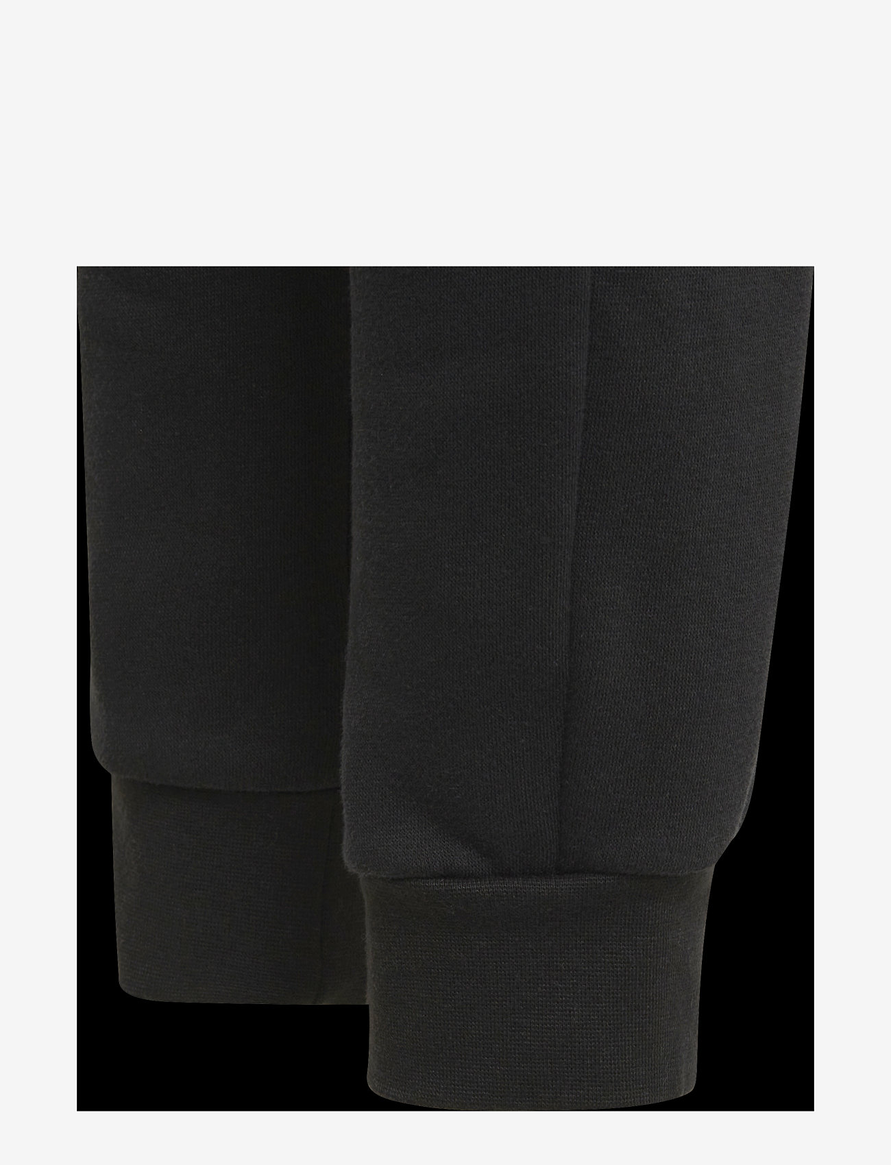 adidas Performance - ENT22 SW PNTY - träningsbyxor - black - 4