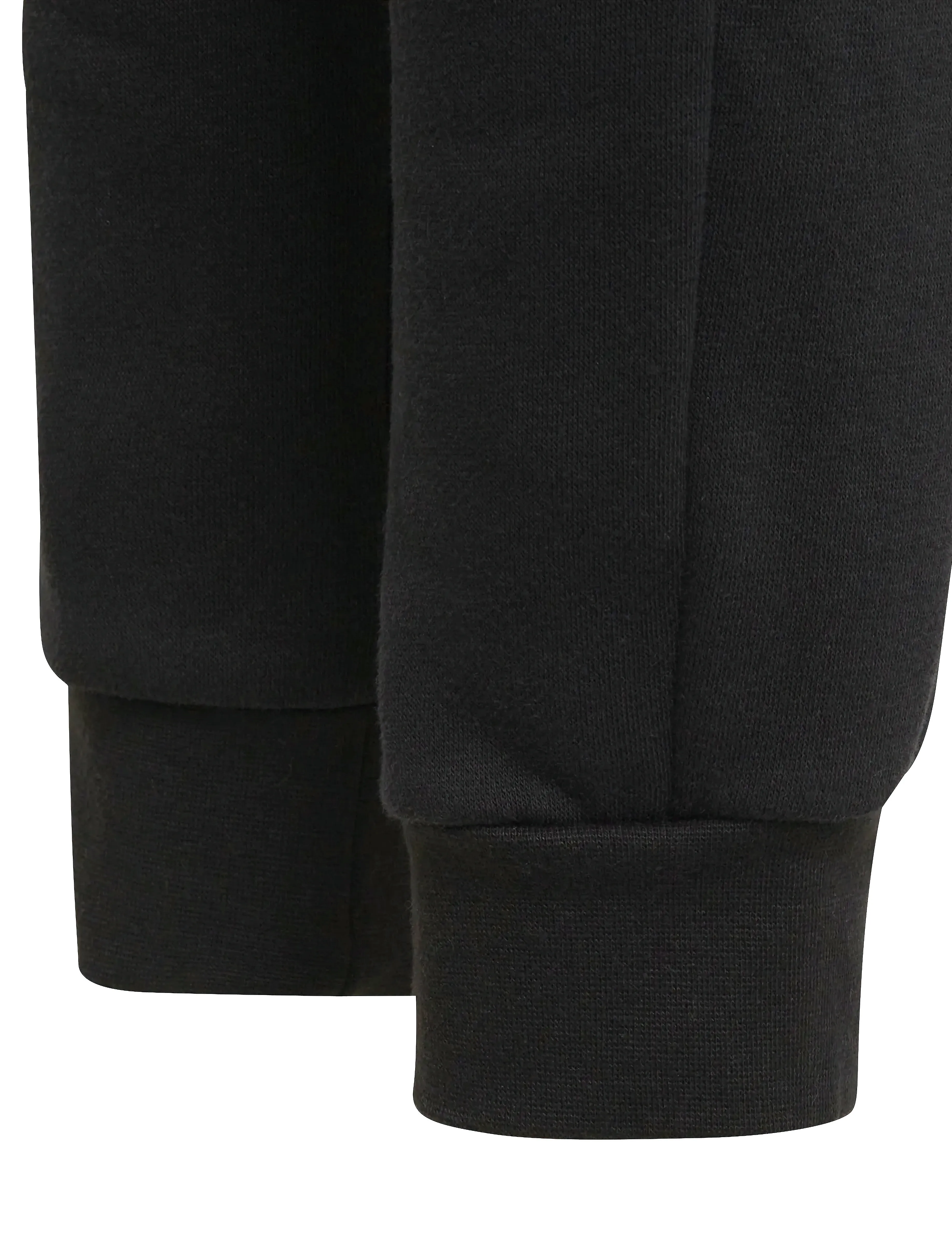 adidas Performance - ENT22 SW PNTY - sweatpants - black - 4