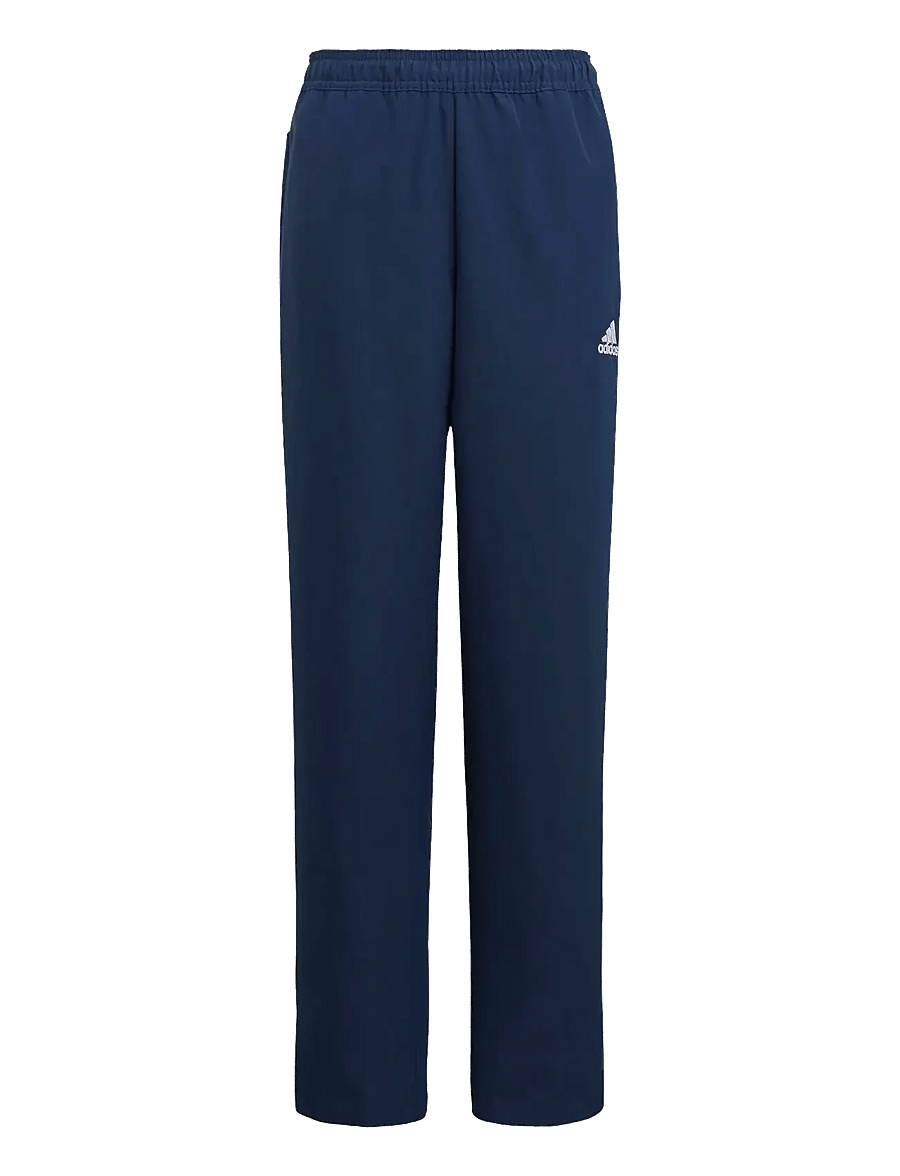 adidas Performance - ENT22 PRE PNT Y - trainingshosen - tenabl - 0