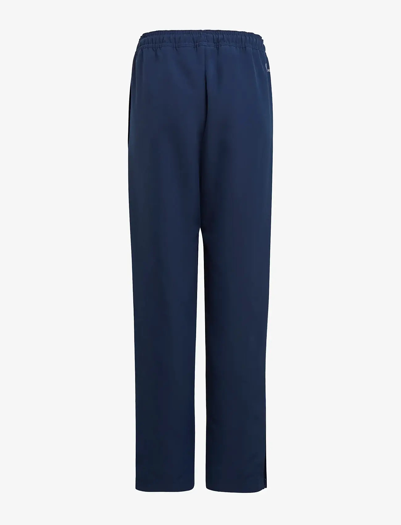 adidas Performance - ENT22 PRE PNT Y - trainingshosen - tenabl - 1