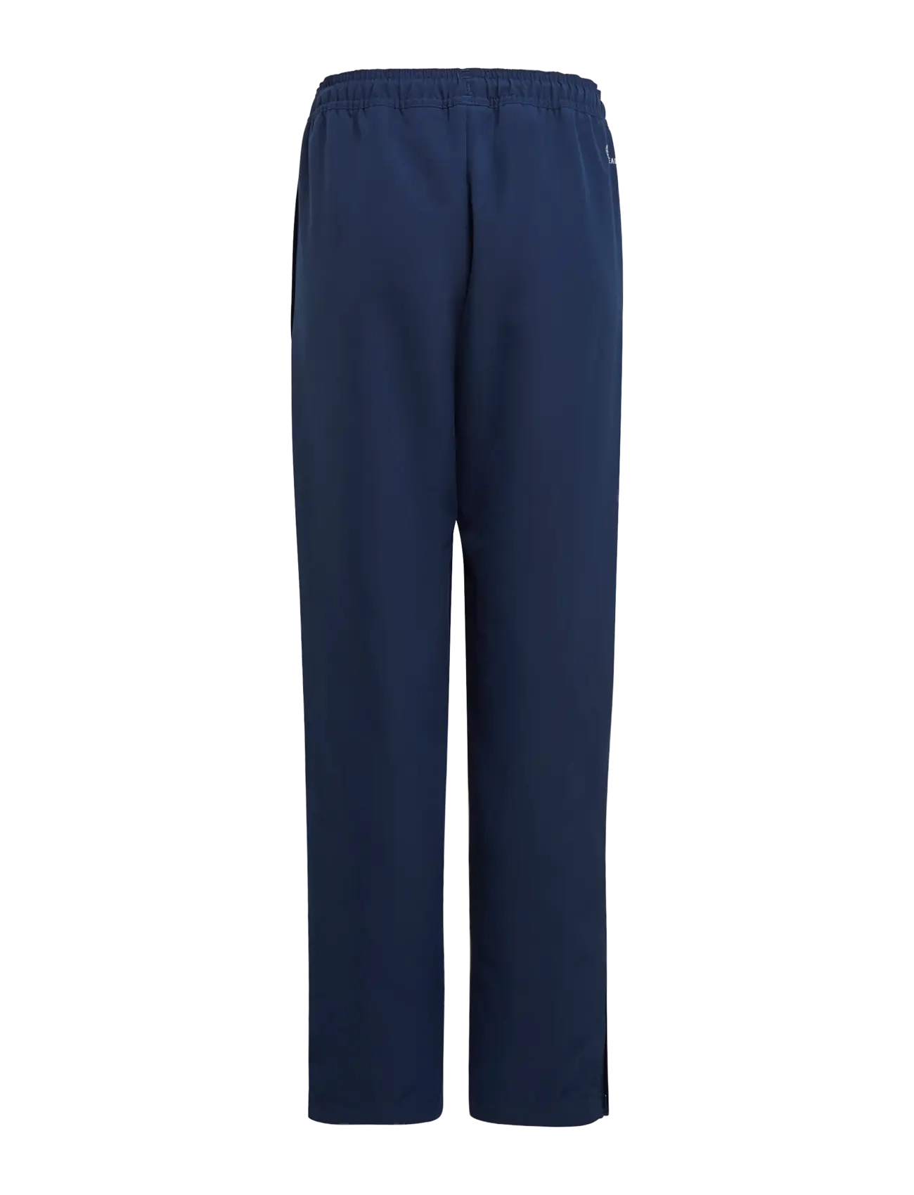 adidas Performance - ENT22 PRE PNT Y - training pants - tenabl - 1