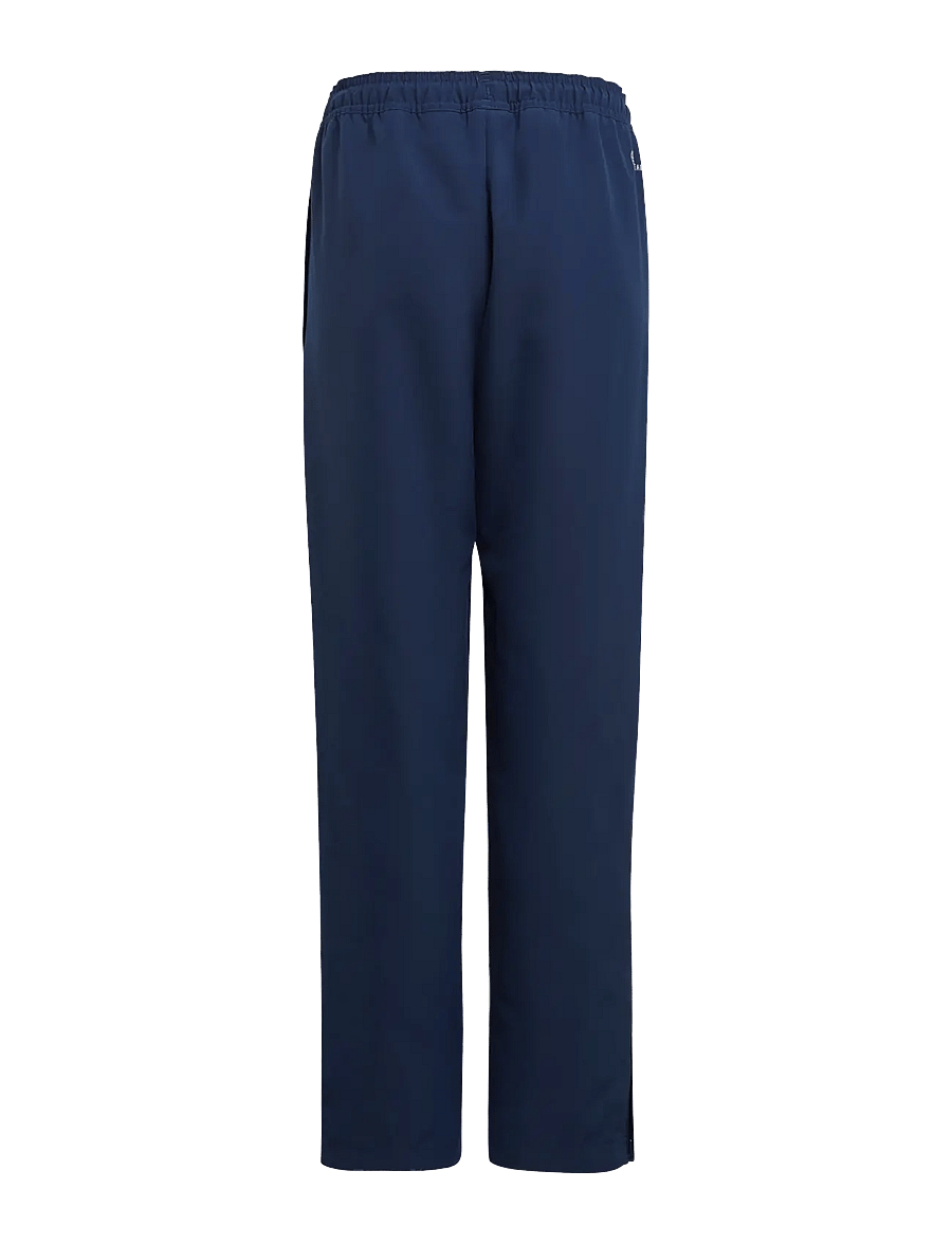 adidas Performance - ENT22 PRE PNT Y - trainingshosen - tenabl - 1