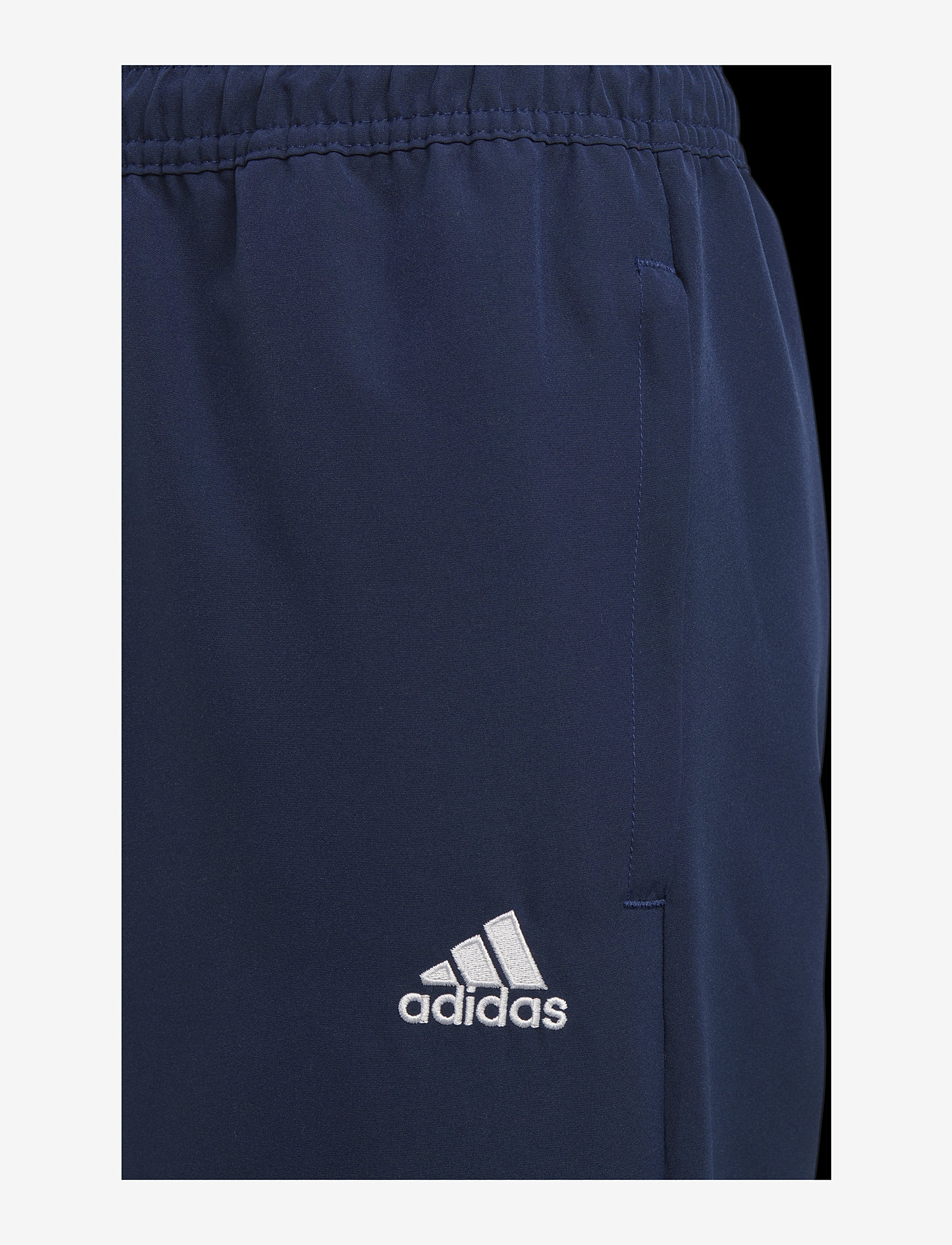 adidas Performance - ENT22 PRE PNT Y - trainingshosen - tenabl - 2