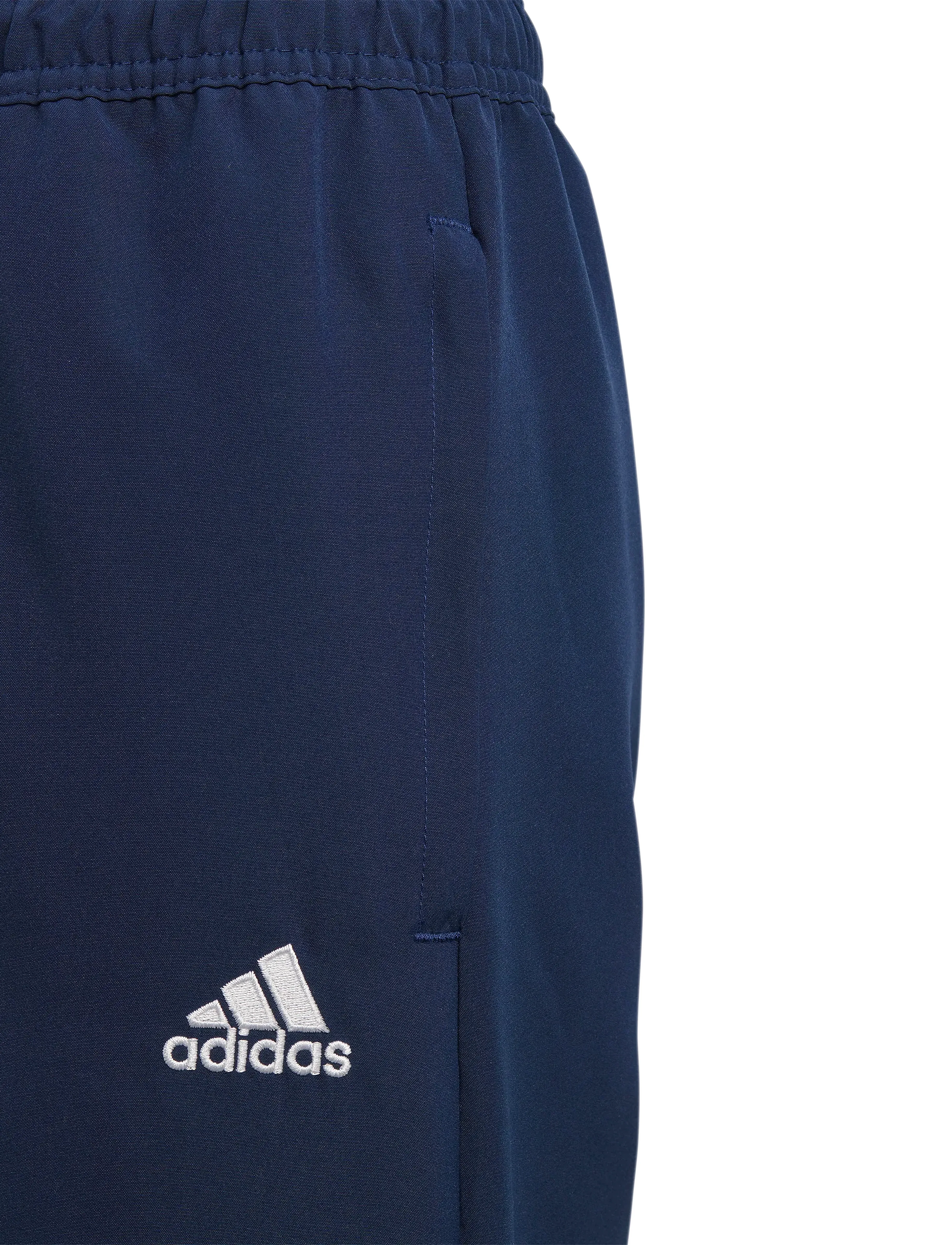 adidas Performance - ENT22 PRE PNT Y - training pants - tenabl - 2