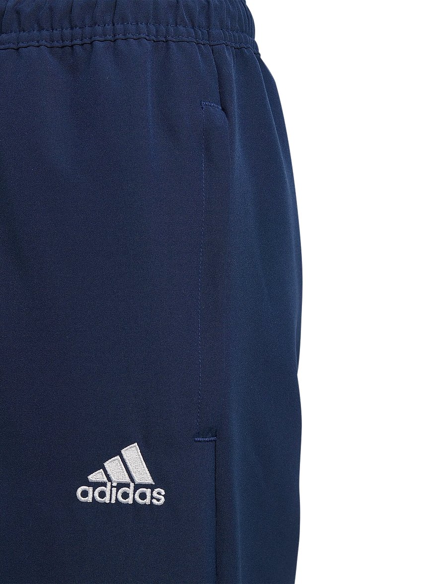 adidas Performance - ENT22 PRE PNT Y - trainingshosen - tenabl - 2
